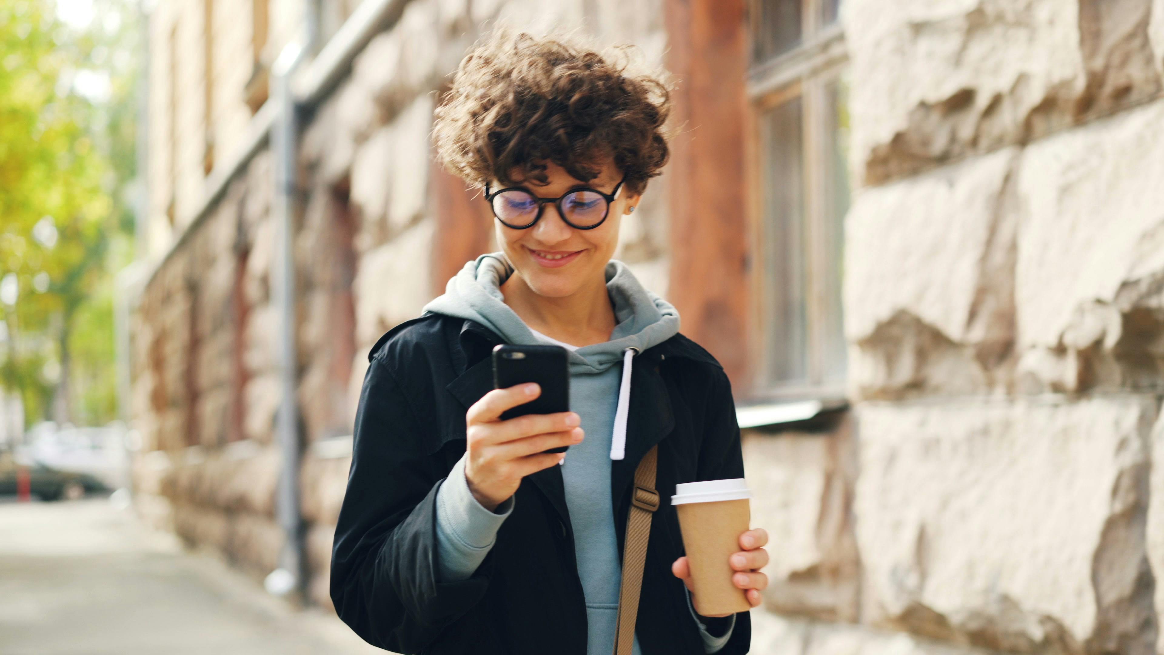 How to Build on Gen Z, Millennial Interest in Retirement Planning — Photo by Vitaly Gariev on Pexels