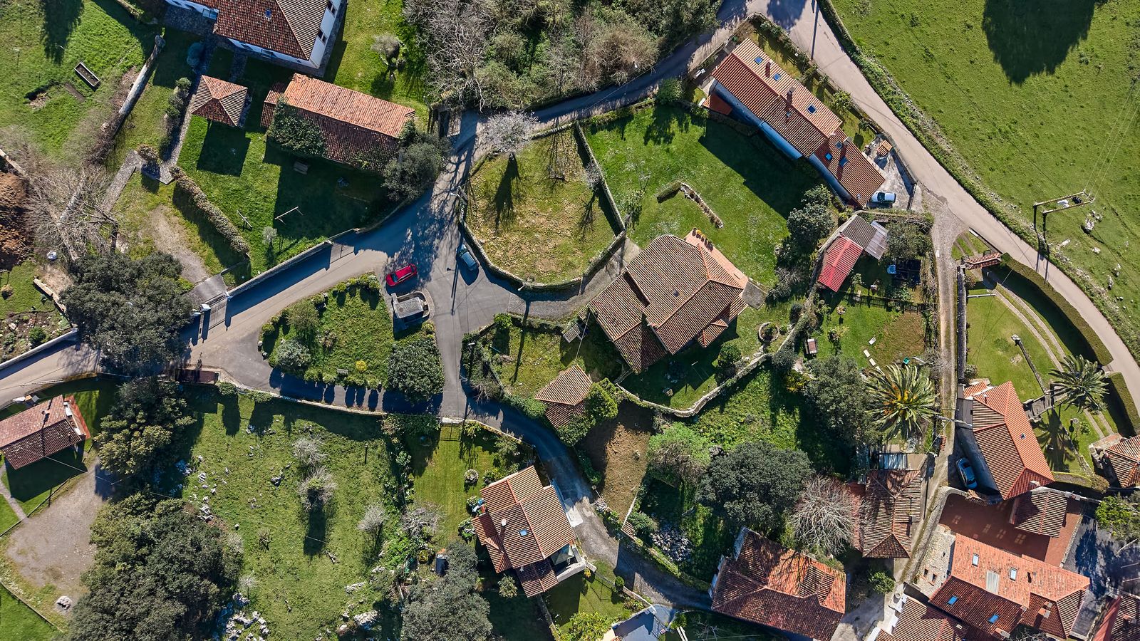 Ruta del vino en Liébana — imagen 3