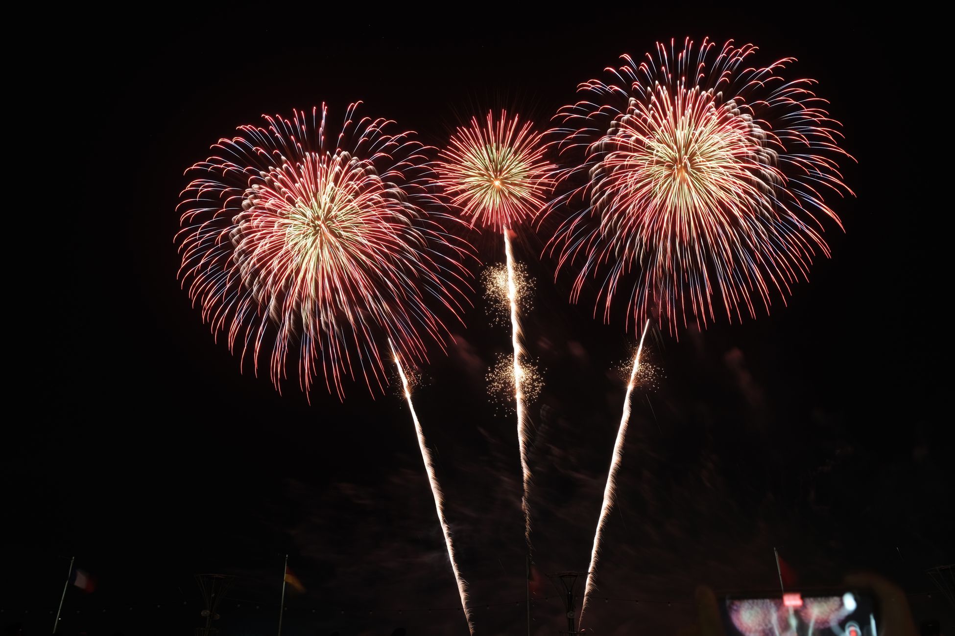 15-jarige jongen uit Wageningen regelt eigen uitvaart met Boef en vuurwerk