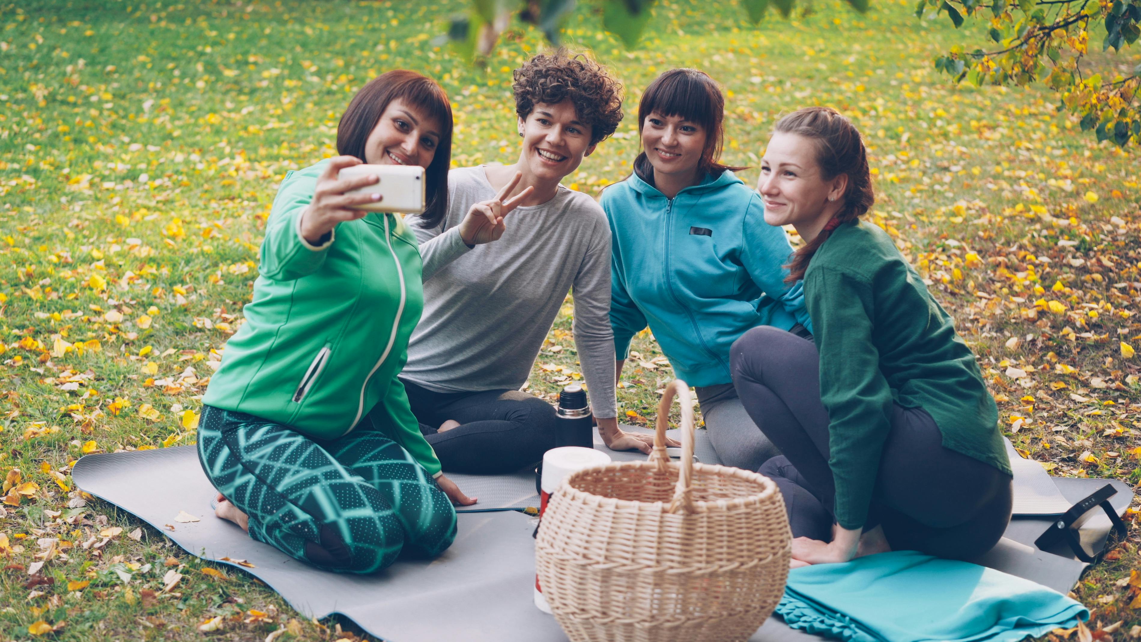 BBJ to host Women's Health Summit in June — Photo by Vitaly Gariev on Pexels