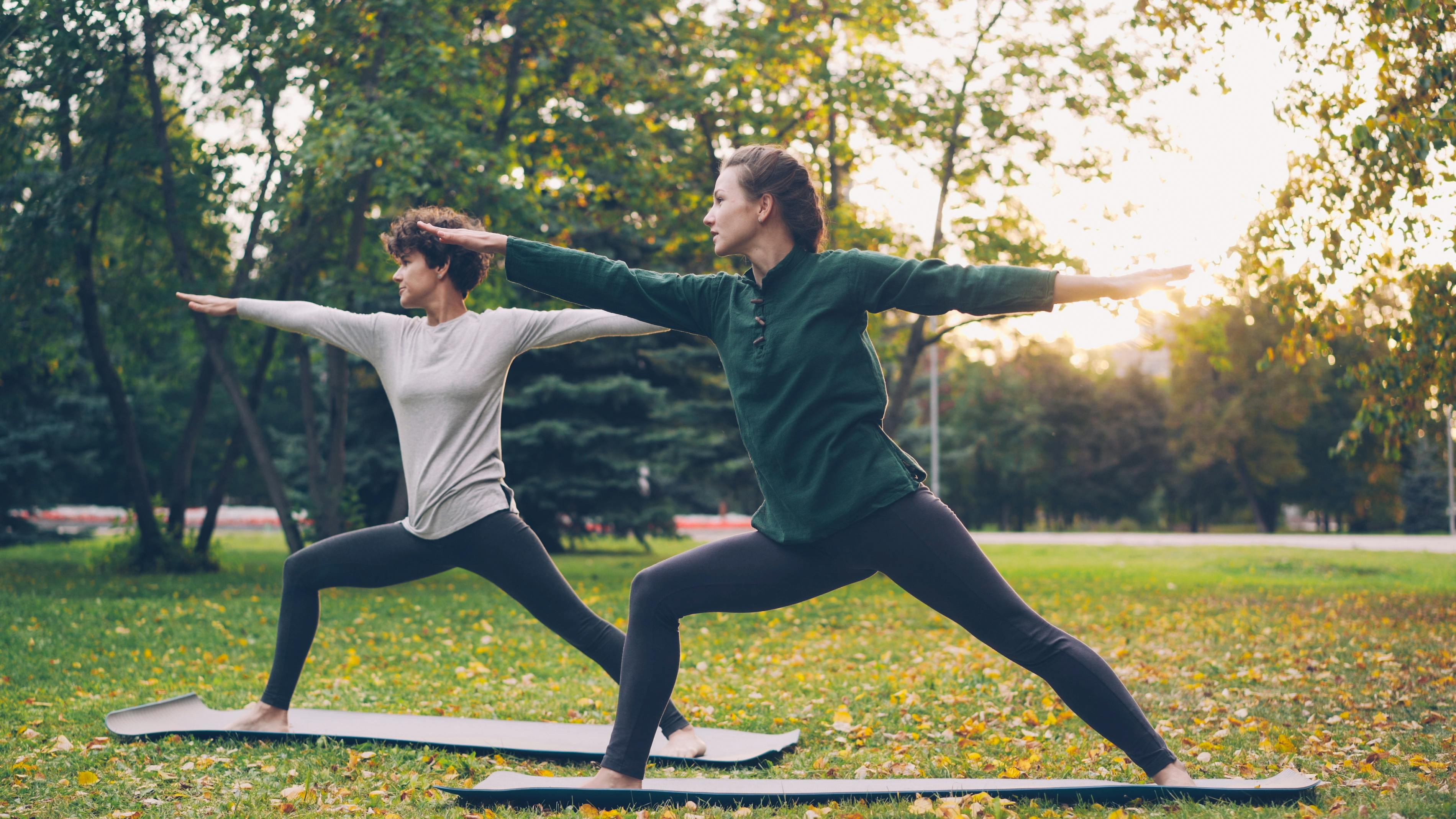 The Women’s Health Sports Nutrition Awards: 60 supplements we trust — Photo by Vitaly Gariev on Pexels