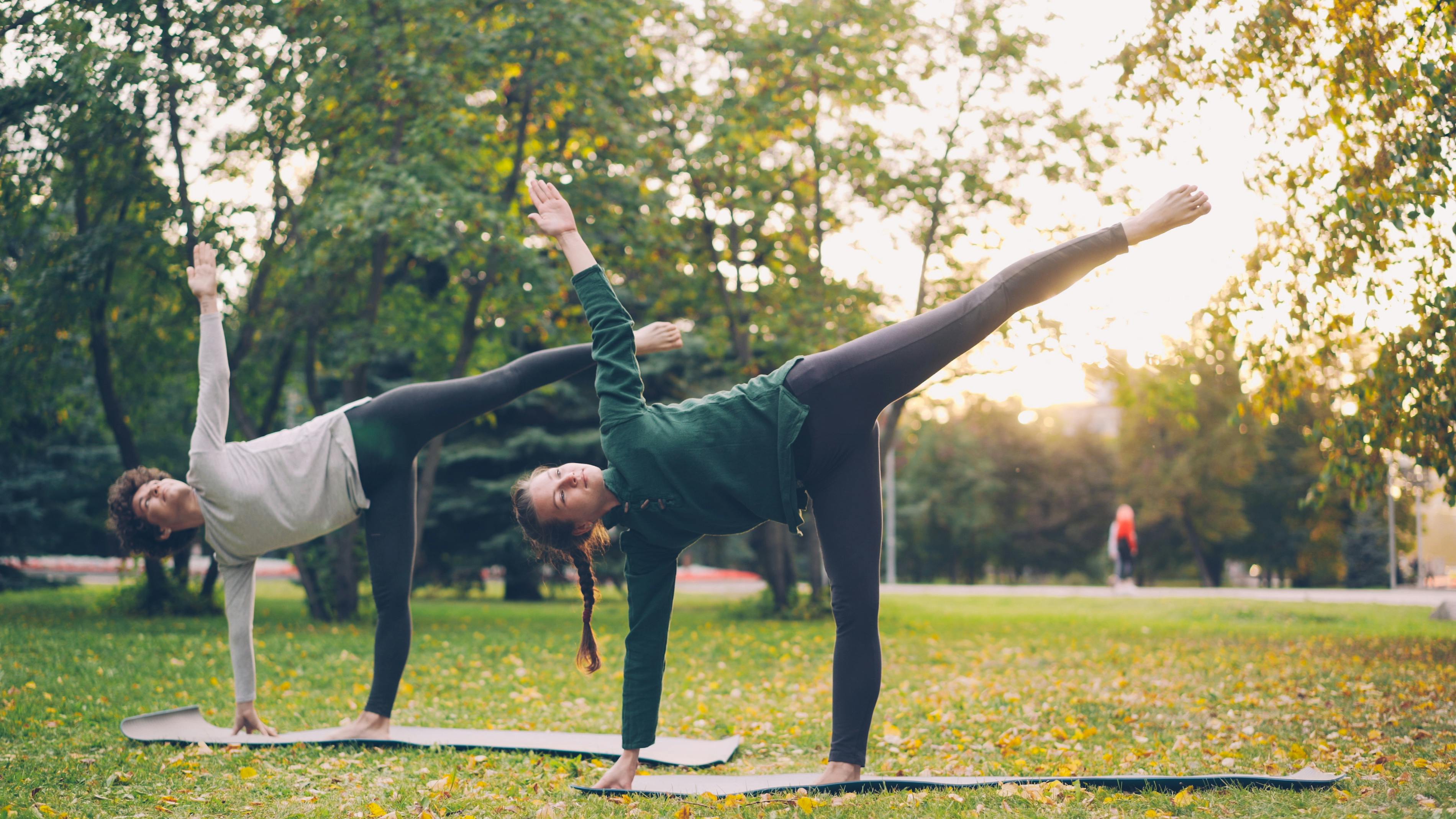 Binghamton University wellness event addresses Adderall misuse, mental health — Photo by Vitaly Gariev on Pexels
