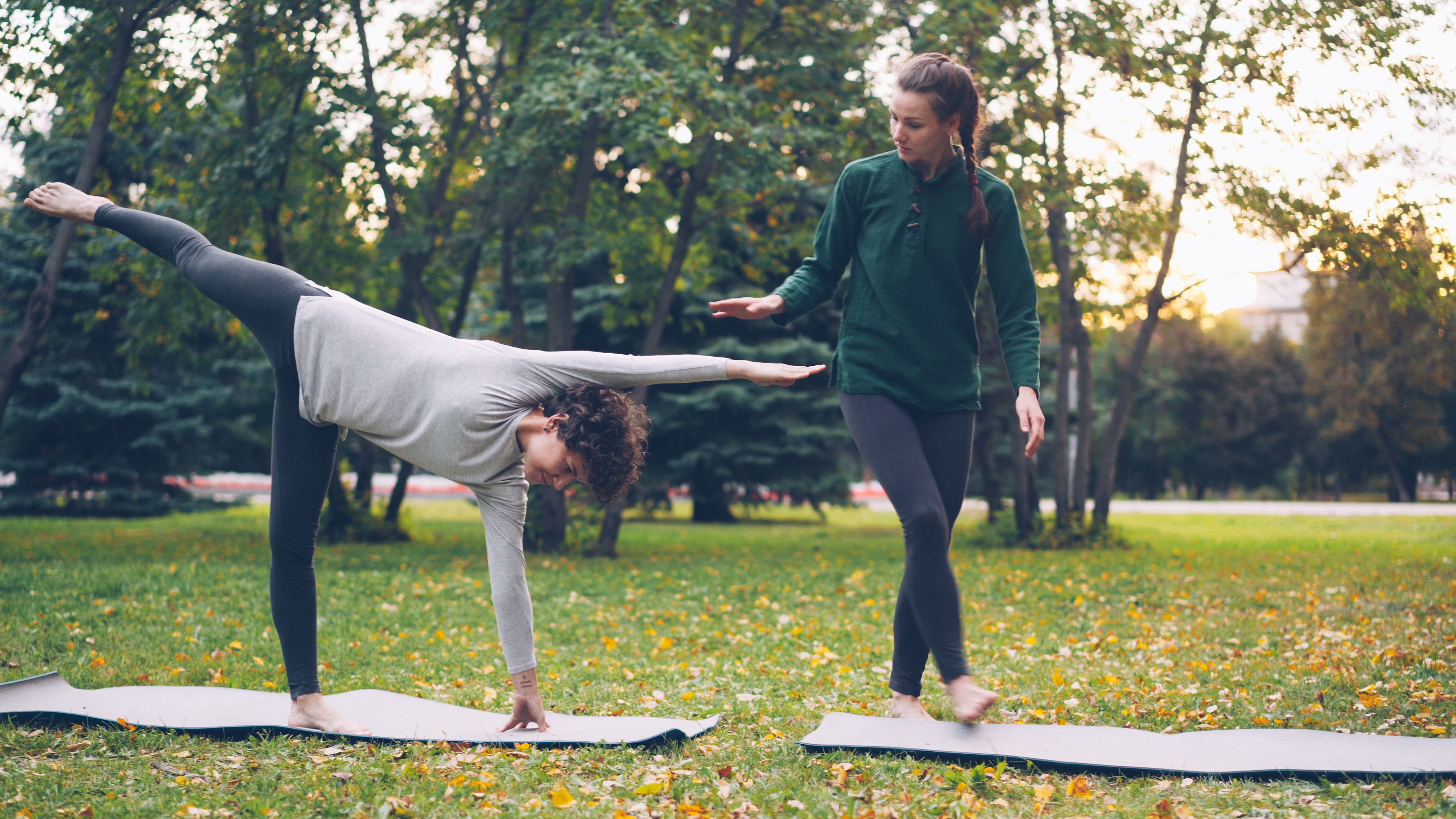 outdoor fitness, outdoor fitness park, outdoor fitness stations, outdoor fitness equipment, outdoor gym best, best outdoor fi