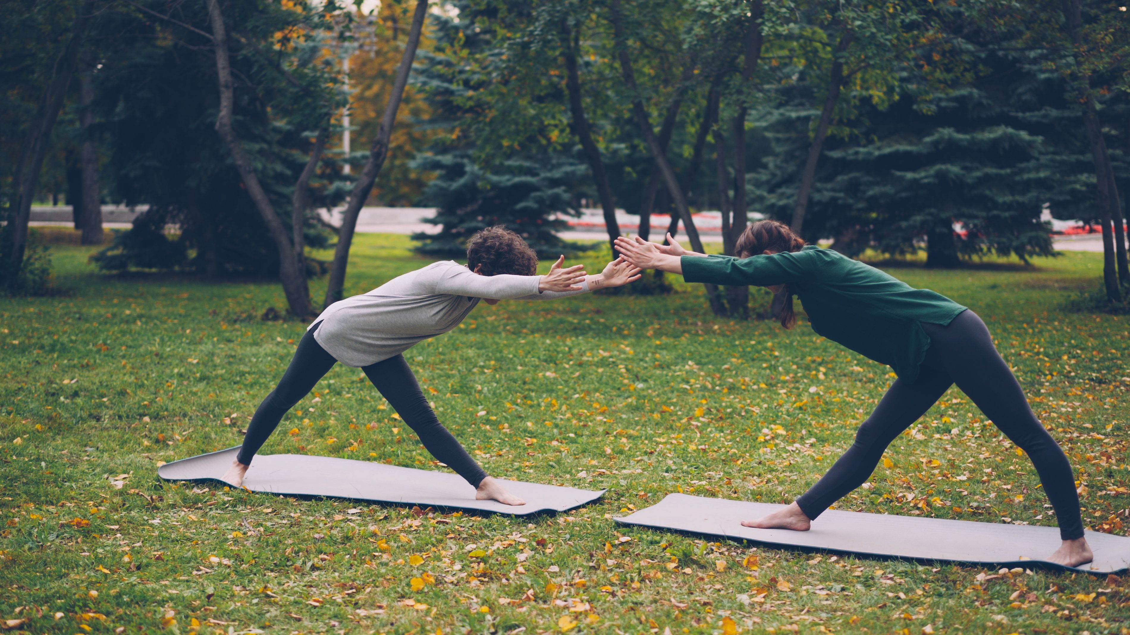 Wellness in Me Conference Empowers Women With Tools for Mental Health and Support — Photo by Vitaly Gariev on Pexels