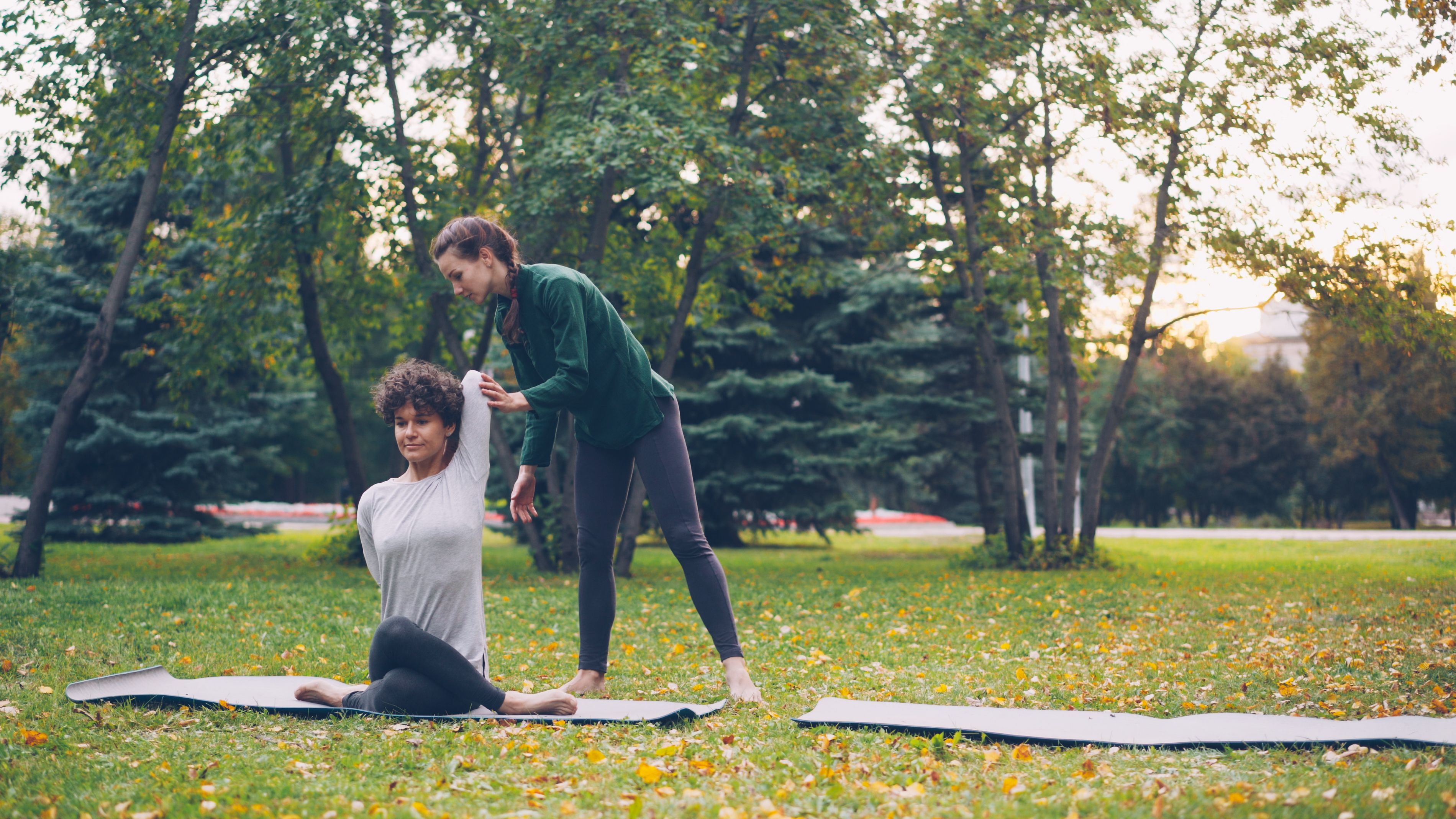 Slaying Depression Training Guide