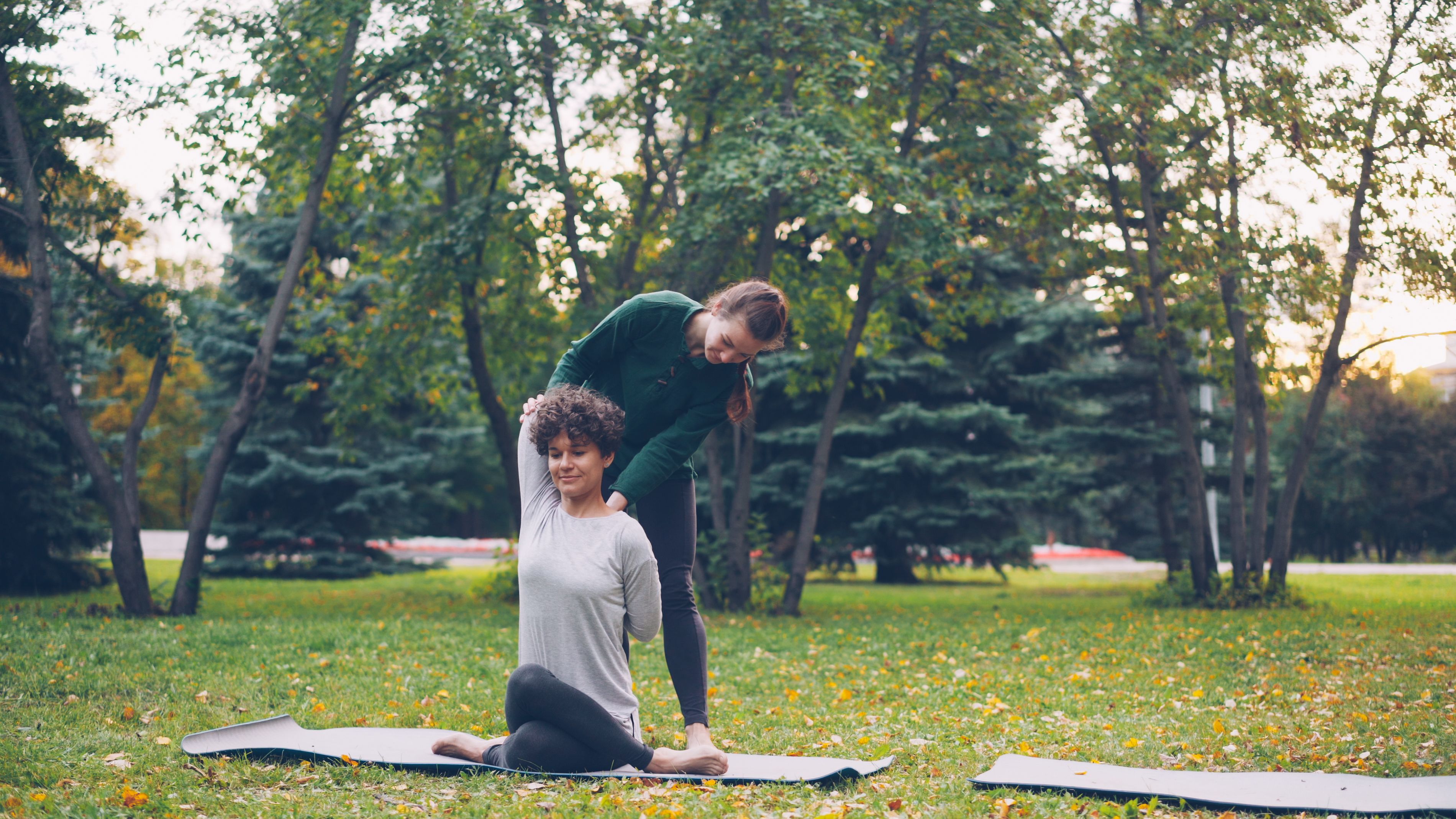 The Complete Guide to Compound Exercises: Build Full-Body Strength in Less Time