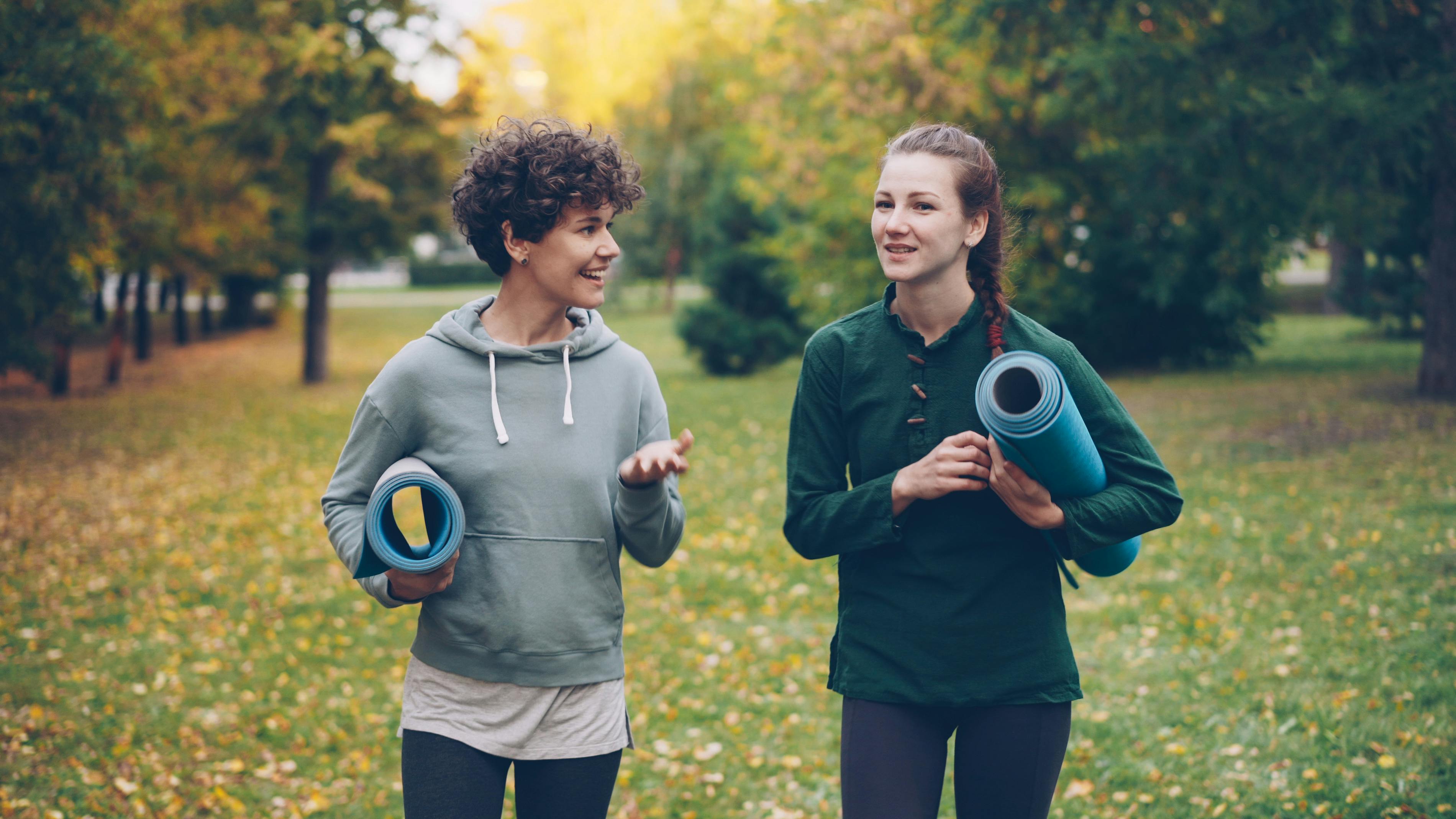 Be Well Preventative Care During Womens Health Awareness Month - News12 — Photo by Vitaly Gariev on Pexels