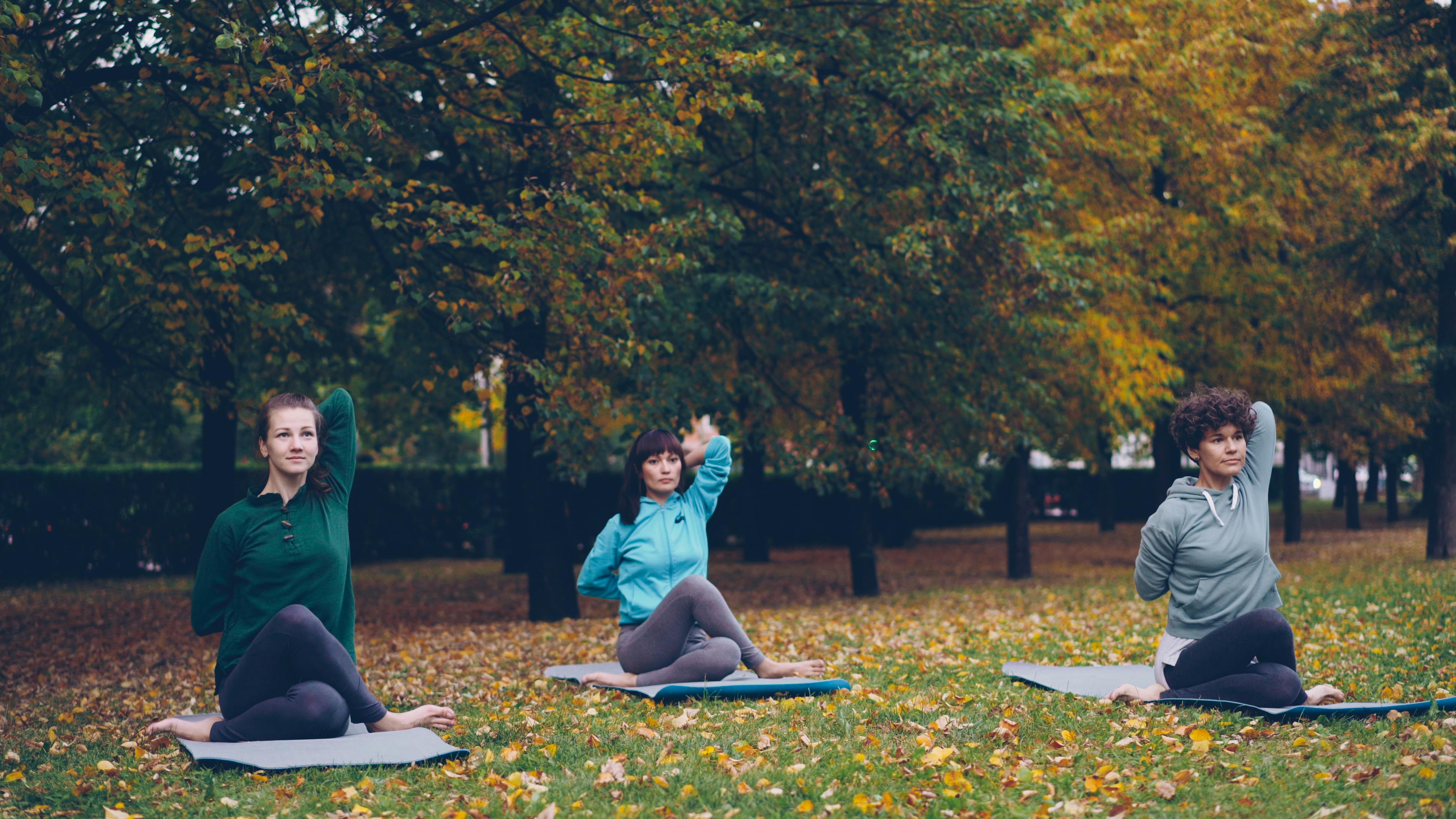 Lakeview Women's Health Center to close May 15 — Photo by Vitaly Gariev on Pexels