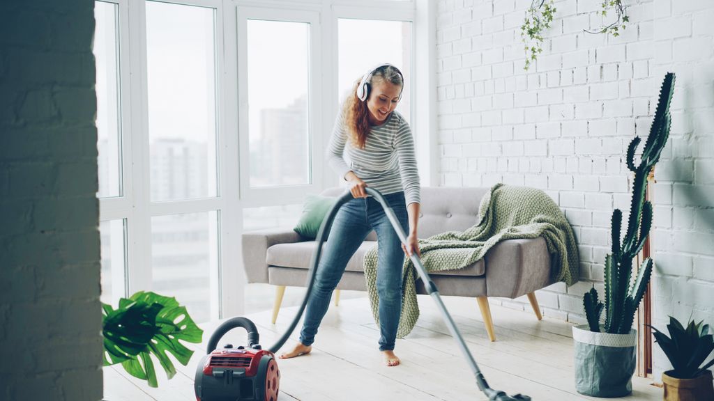 Melhor robô aspirador e passa pano: eufy Omni C20 vale a pena?