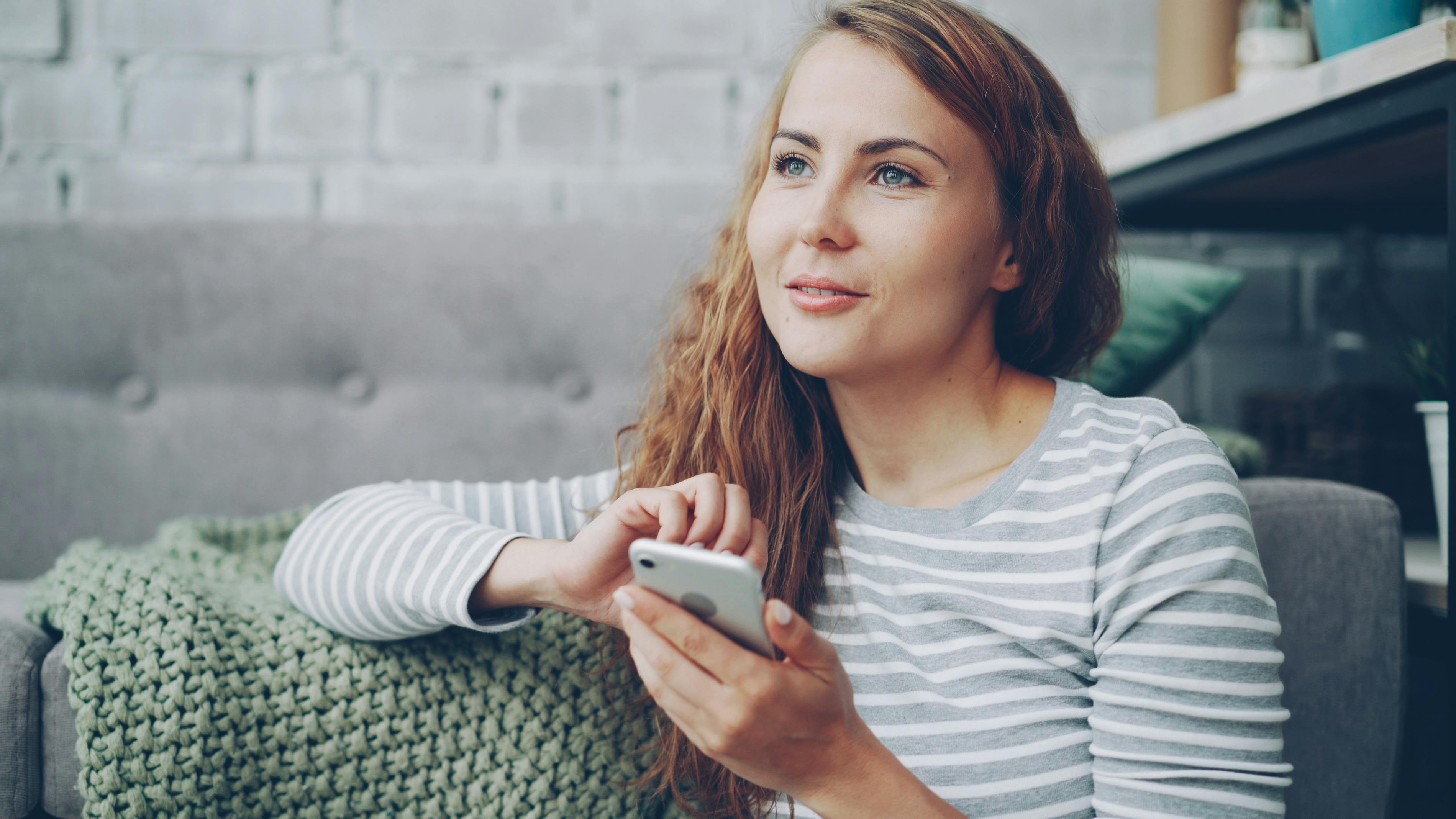 mental health therapy apps mental health available apps — Photo by Vitaly Gariev on Pexels