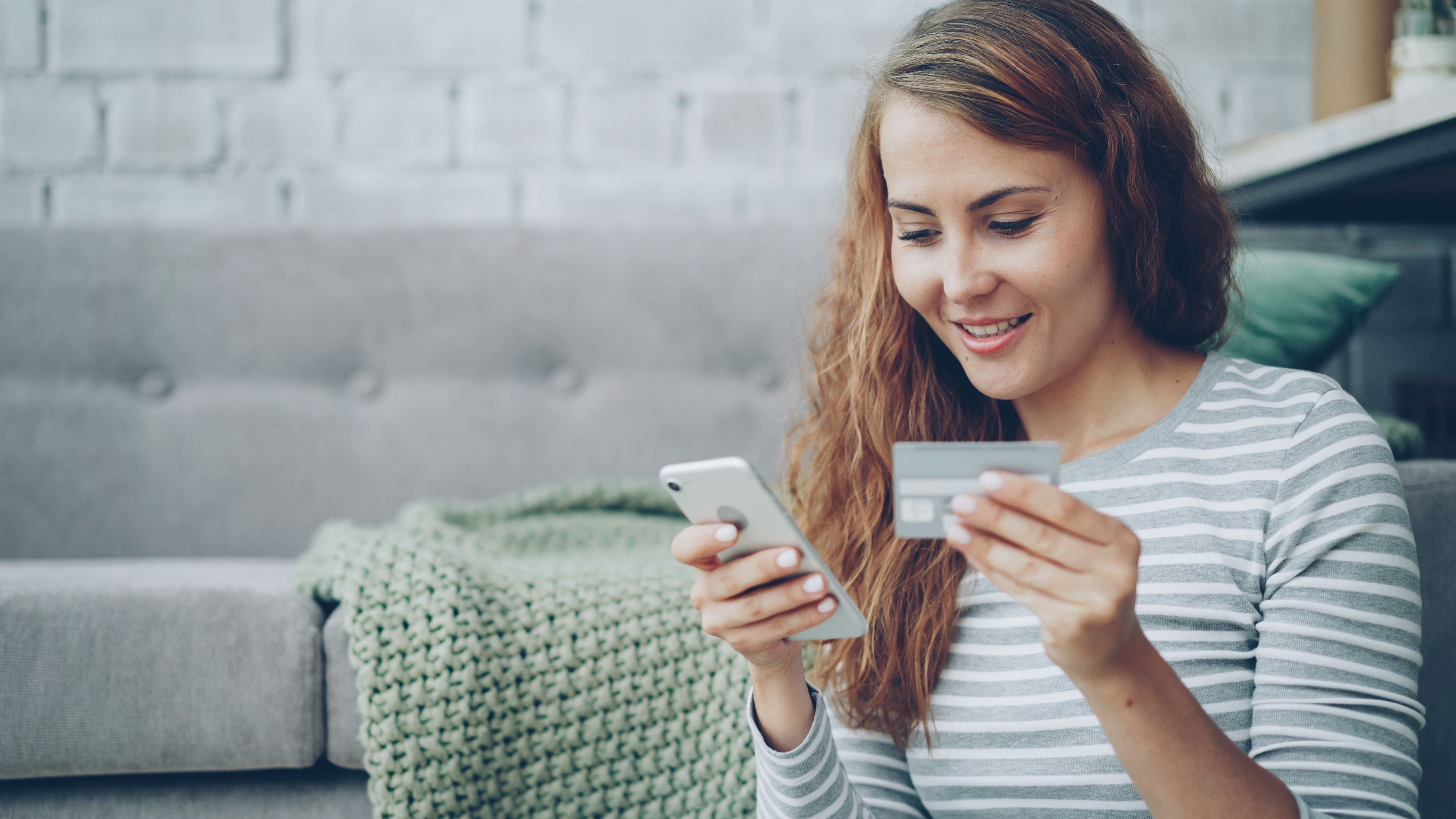 2026’s 50 Most Memorable Mobile Legends Usernames: Stand Out and Win! — finance and investment — Mobile Legends nickname idea