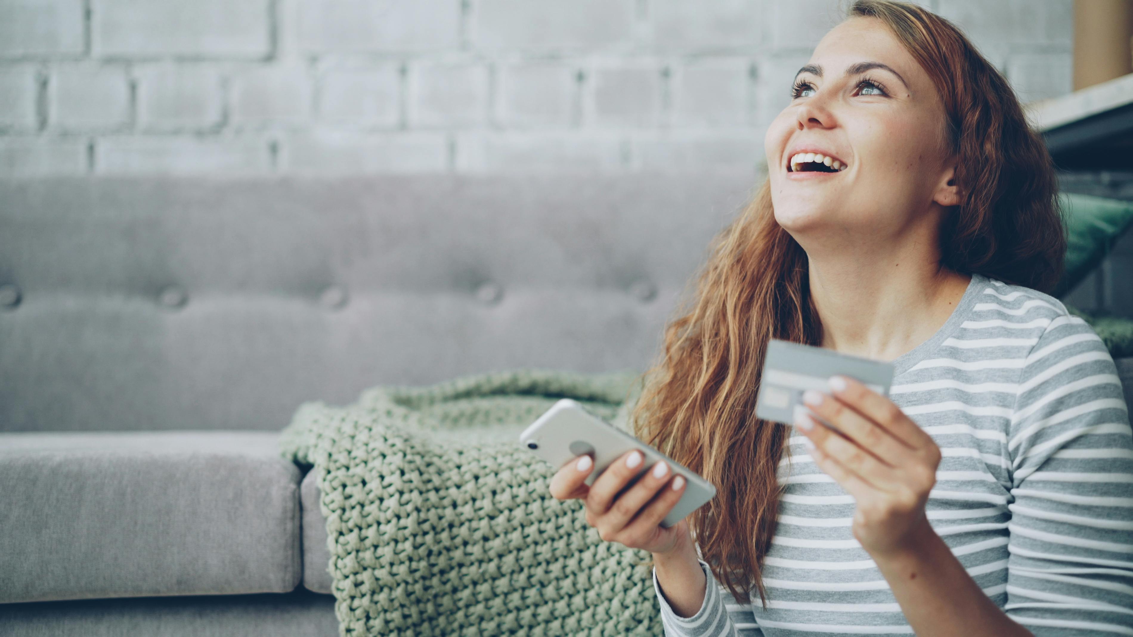 mortgage rates credit score — Photo by Vitaly Gariev on Pexels