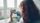 video chat
