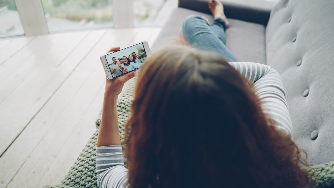 7 Secret Group Chat Rules That Will Save Your Aura in 2026
