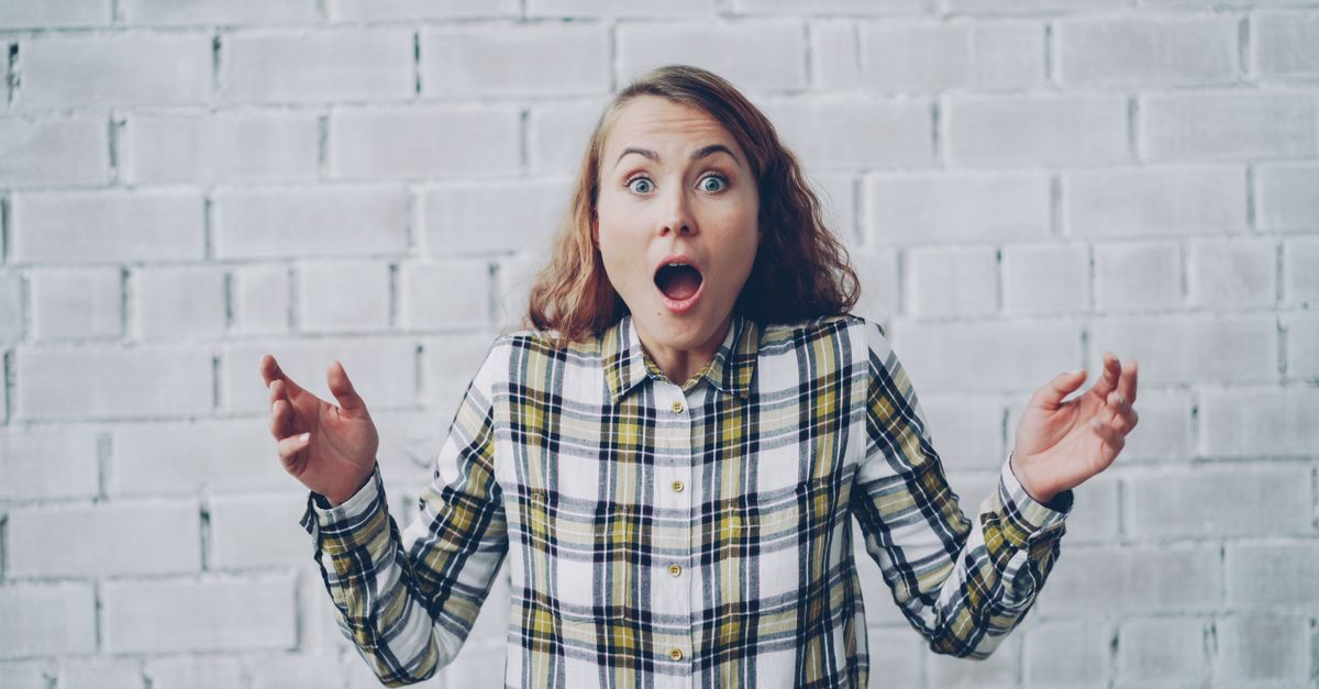 The Surprising Psychology Behind Why We Procrastinate—and the 5-Minute Trick That Actually Works