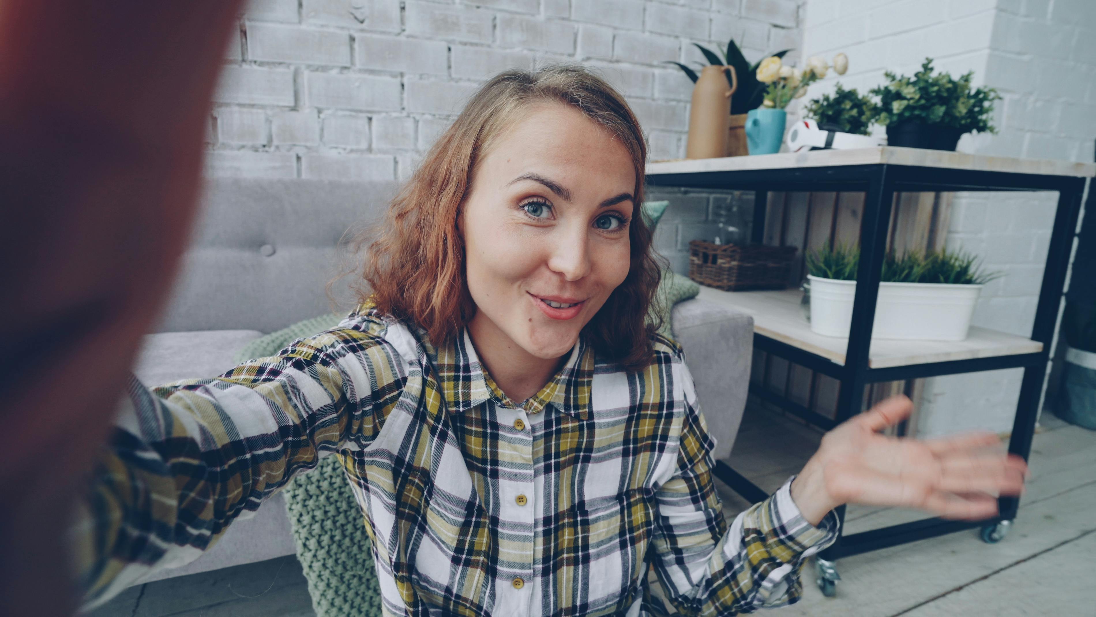 New Home Depot Creator Portal Connects Influencers with Home Improvement Enthusiasts to Drive New Revenue Opportunities — Pho