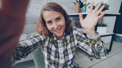 oi em inglês — Teacher Talita