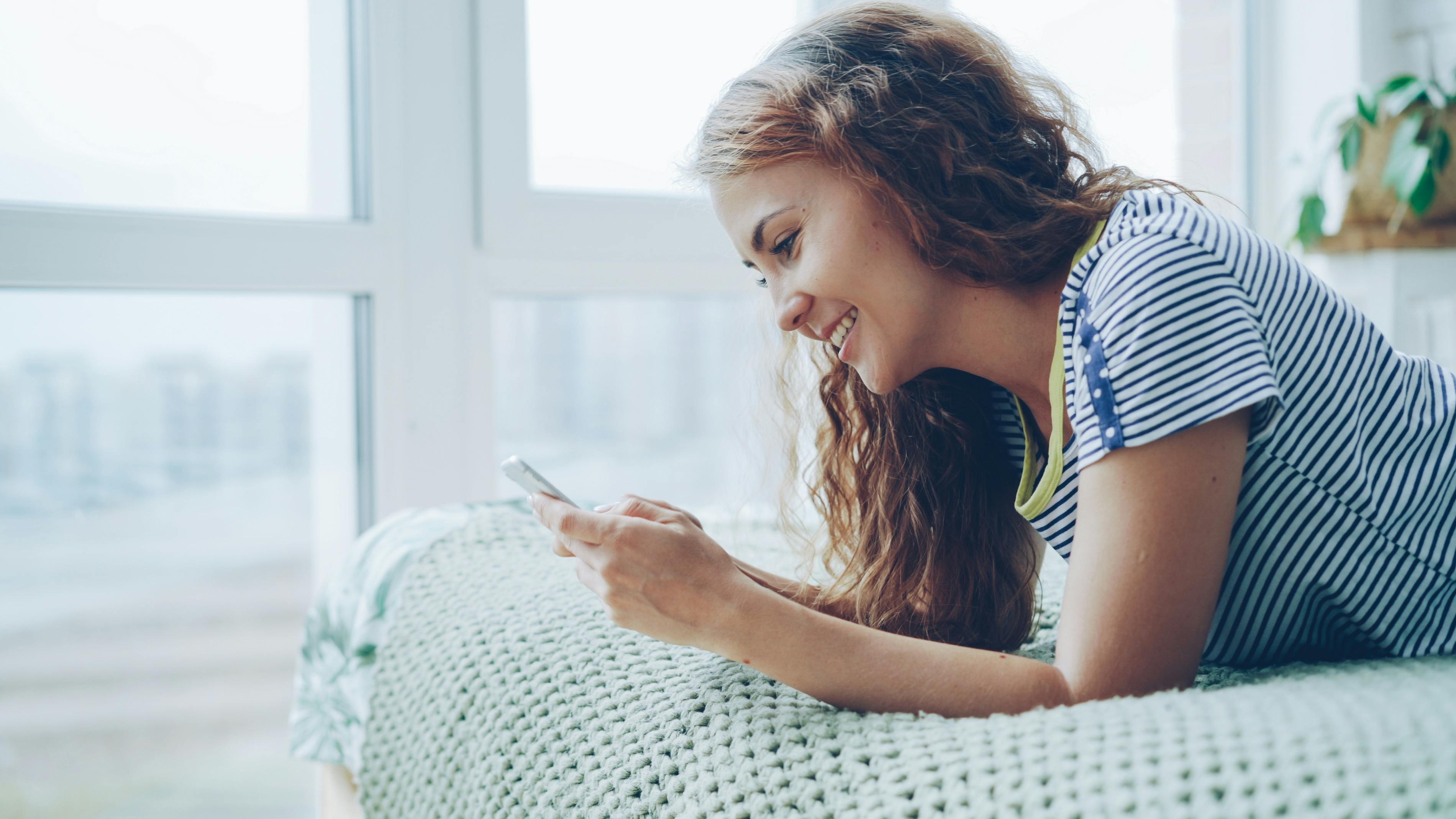 Why first-generation mental health apps cannot ignore next-gen AI chatbots — Photo by Vitaly Gariev on Pexels
