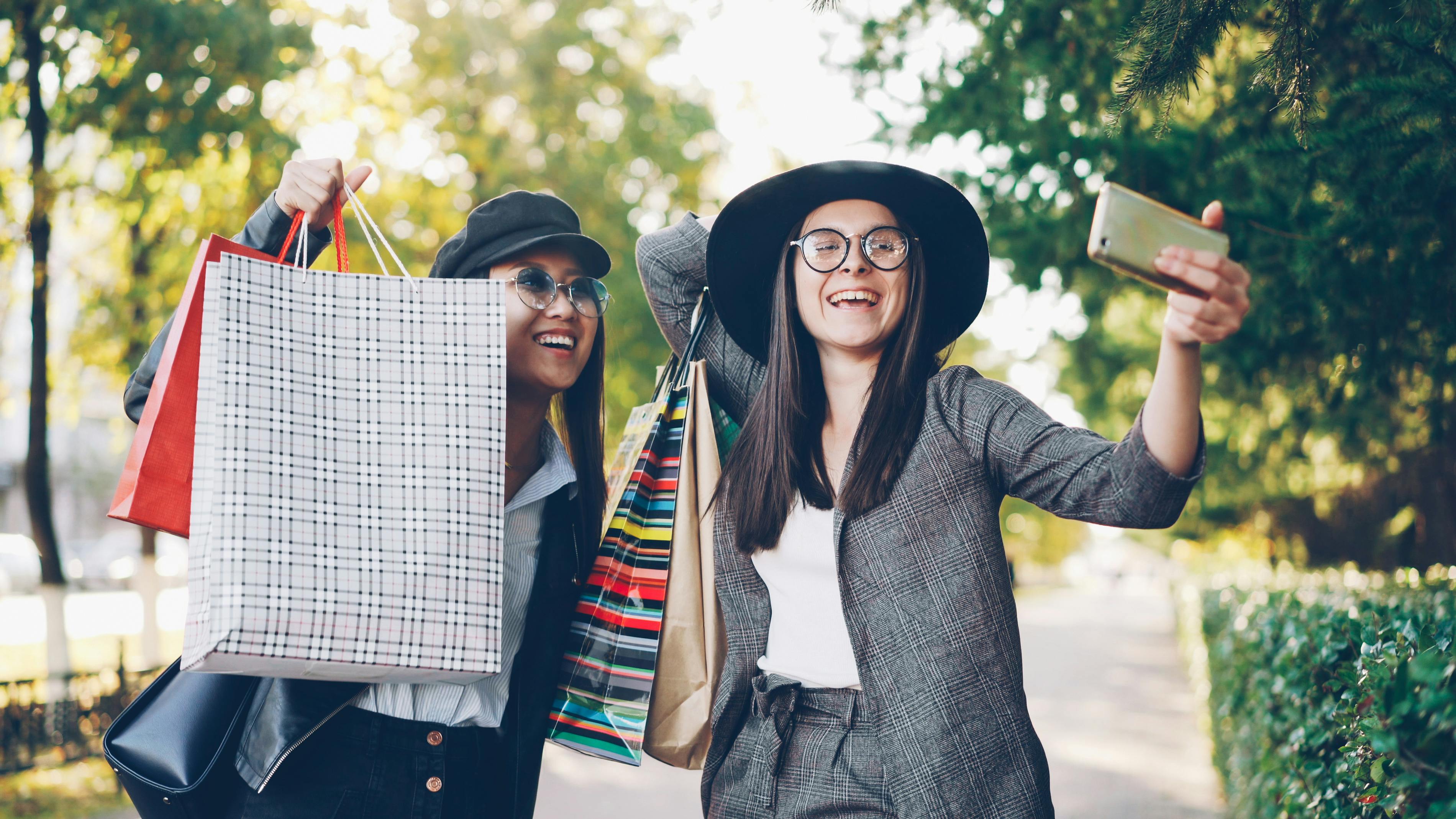 Segmentation, Major Trends, and Competitive Overview of the AI Content Marketing Market — Photo by Vitaly Gariev on Pexels