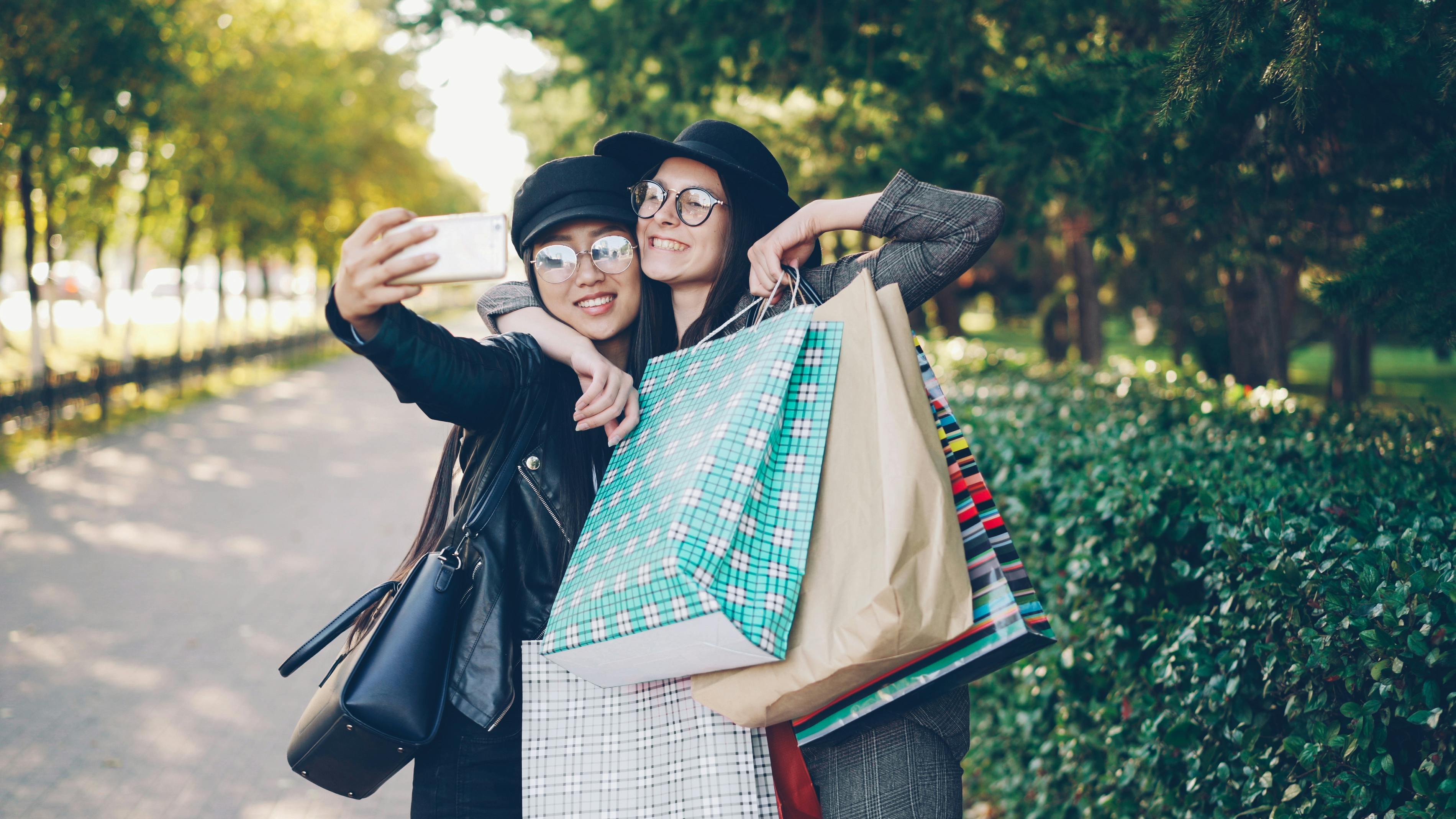 Shop TODAY Travel Awards 2026: The Best Travel Accessories and Tech Gear, Tested by Editors — Photo by Vitaly Gariev on Pexel