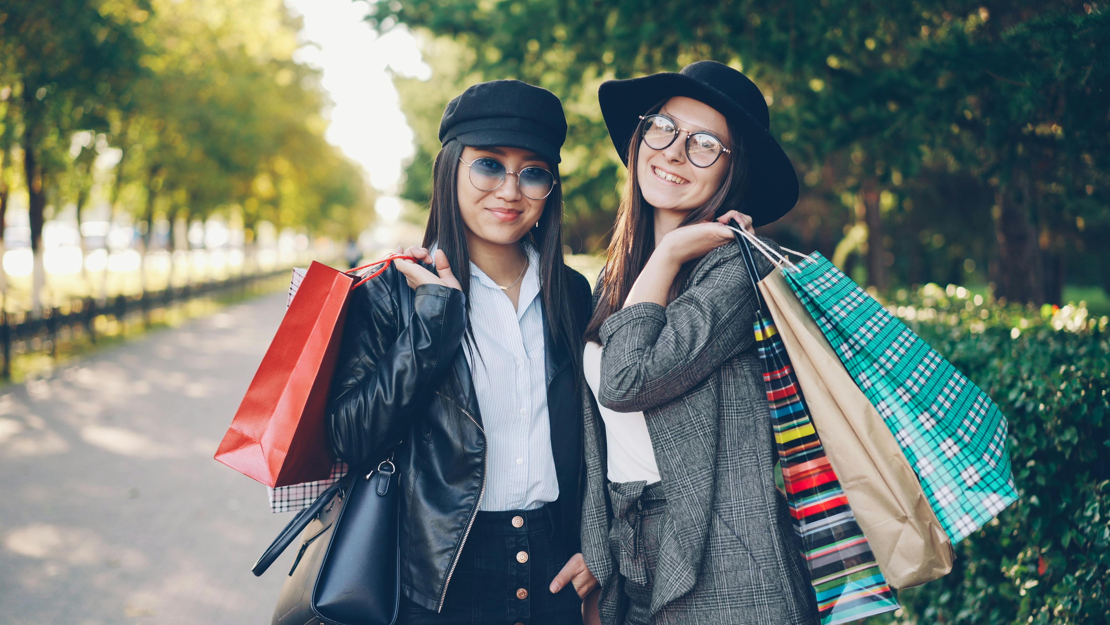 20 Size-Inclusive Fashion Brands To Shop For Your Summer Wardrobe — Photo by Vitaly Gariev on Pexels