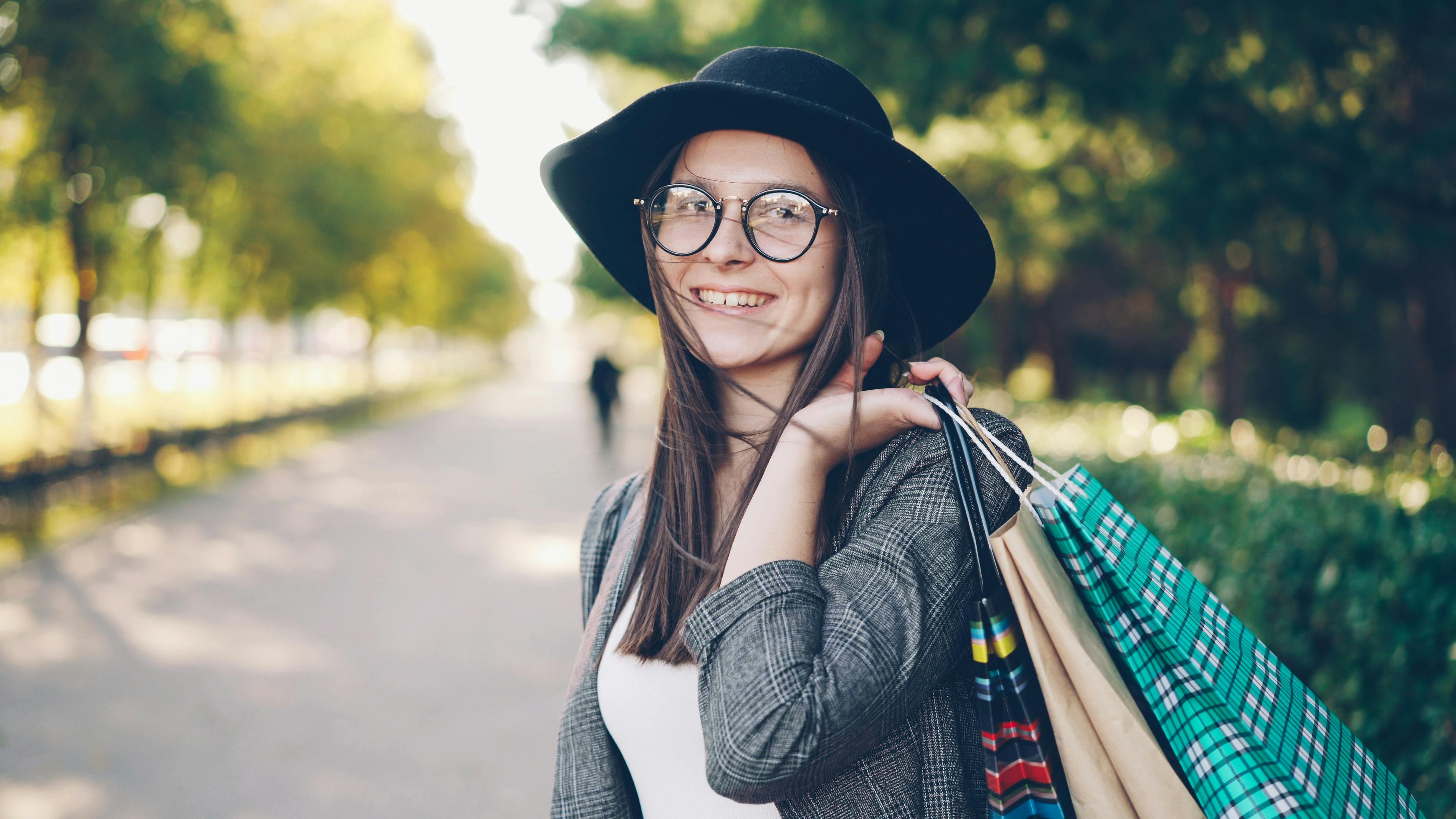 Milestone® Mastercard® Cashback Rewards review: A solid beginner card — Photo by Vitaly Gariev on Pexels
