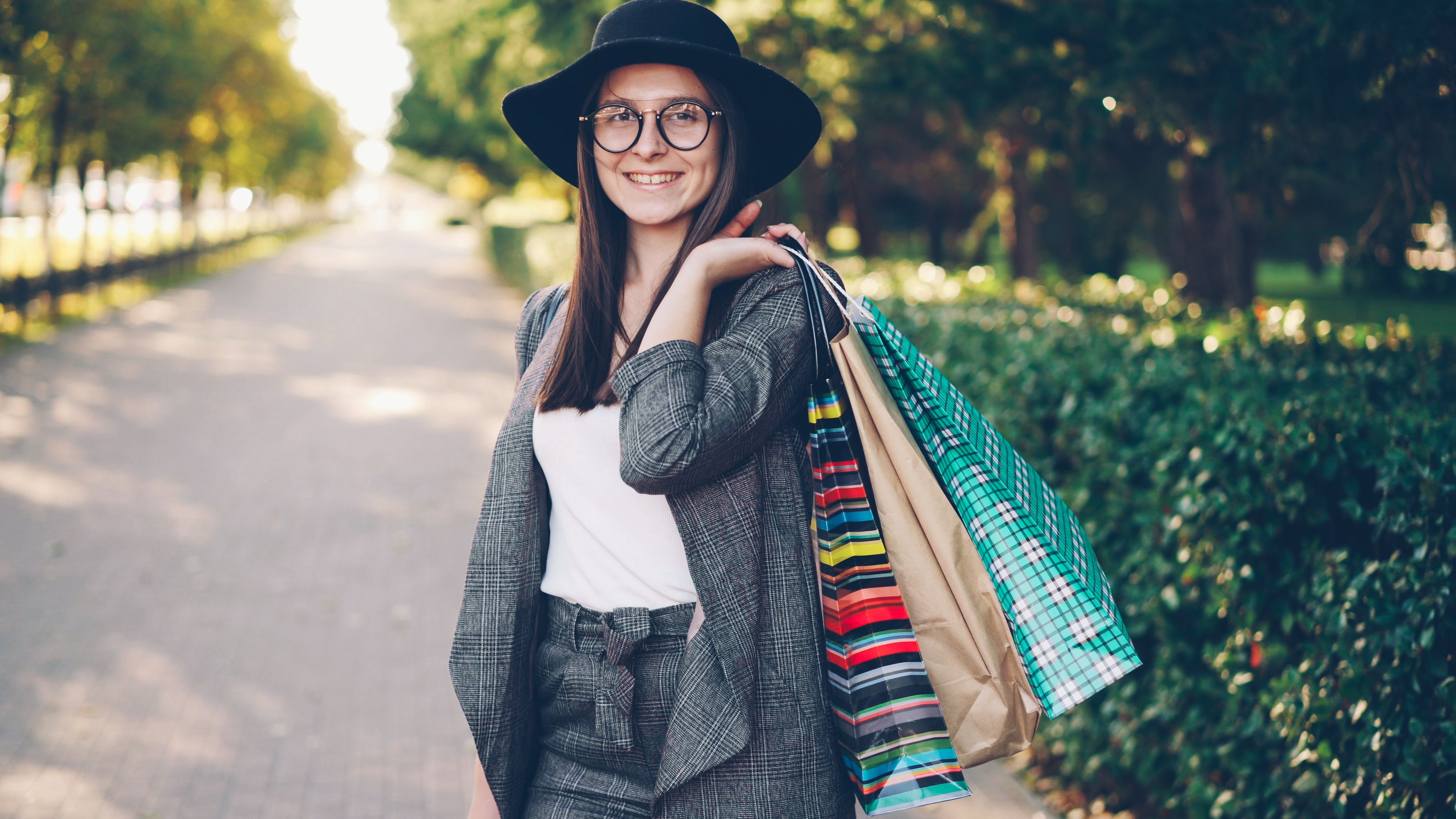 20 Size-Inclusive Fashion Brands To Shop For Your Summer Wardrobe — Photo by Vitaly Gariev on Pexels