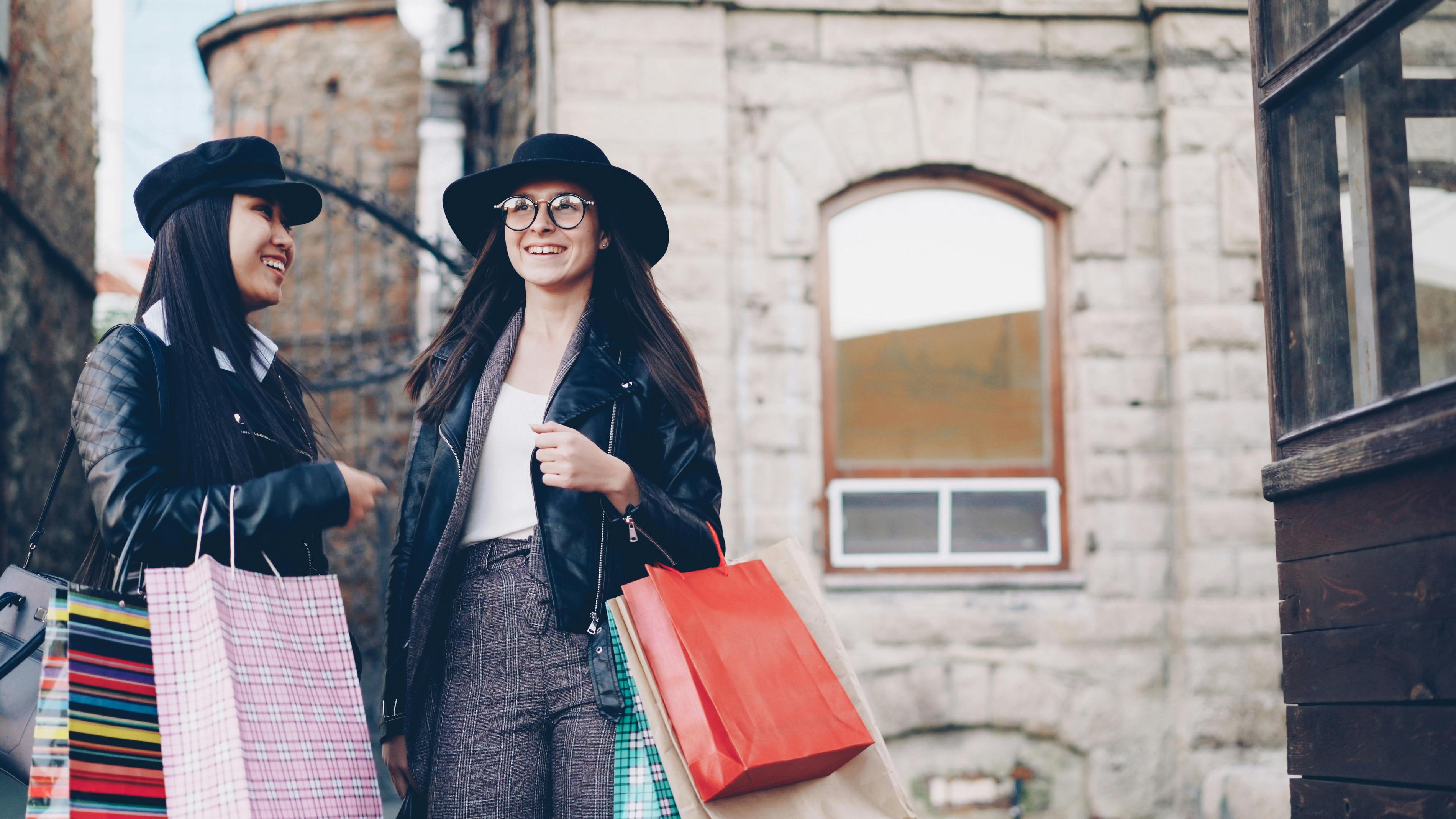 Millennials and Gen Z are skipping out on life insurance, report finds — Photo by Vitaly Gariev on Pexels