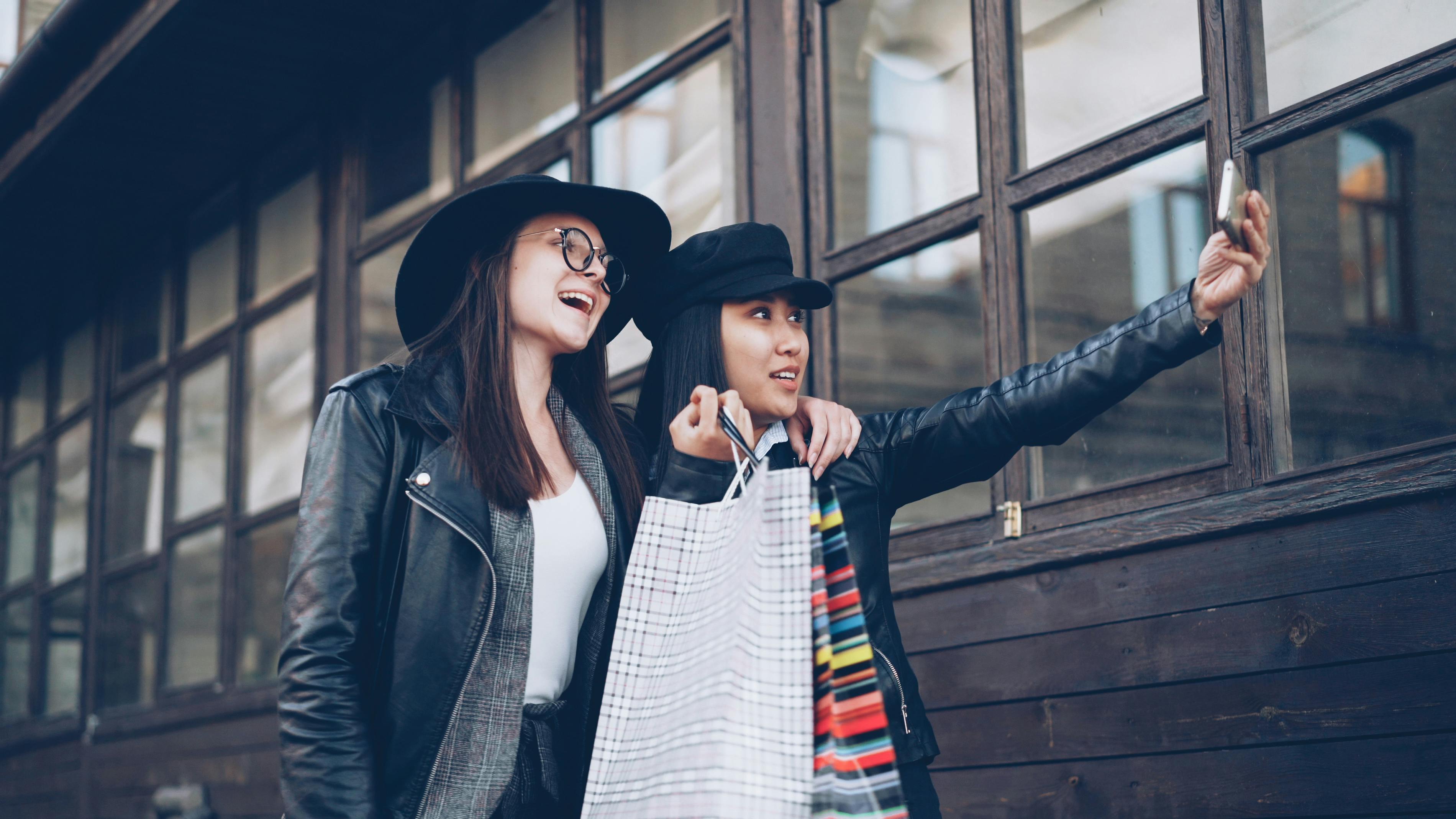 How to Build on Gen Z, Millennial Interest in Retirement Planning — Photo by Vitaly Gariev on Pexels