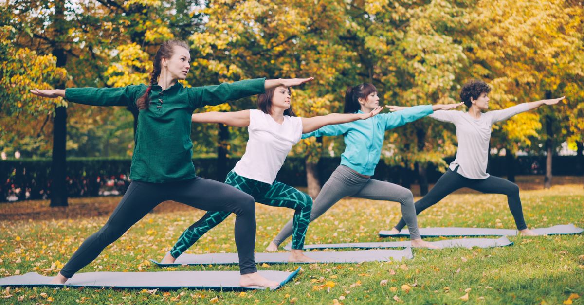 Pradhan Mantri Yoga Awards 2026 health promotion
