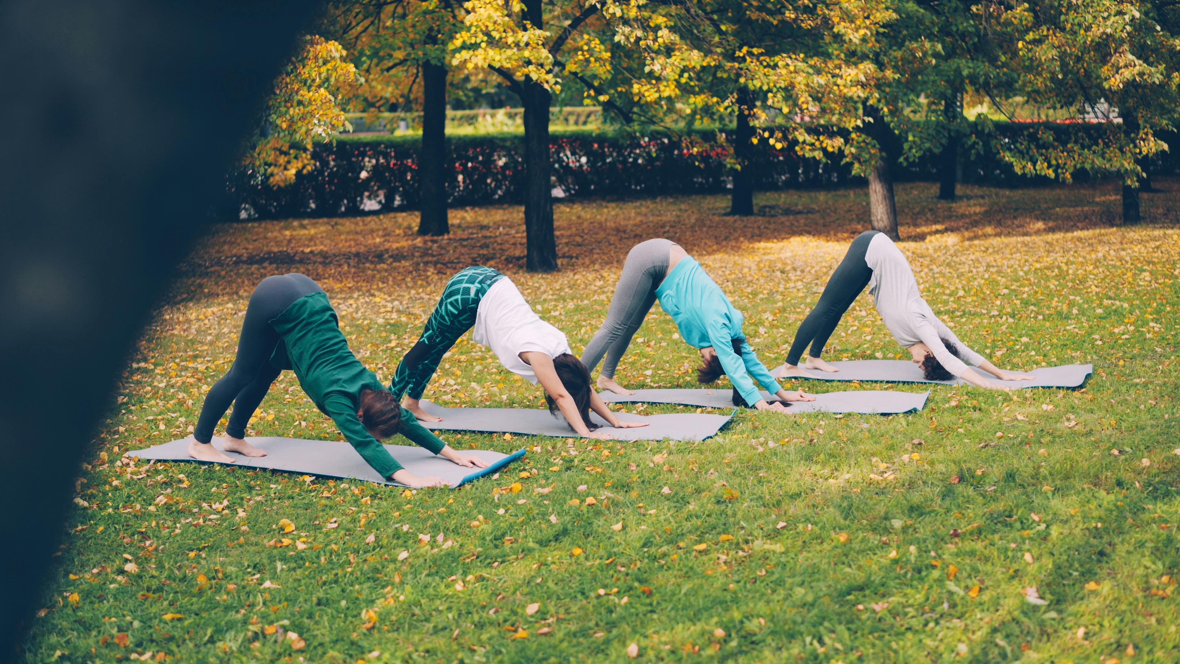 Living benefits: A better way to position life insurance — Photo by Vitaly Gariev on Pexels