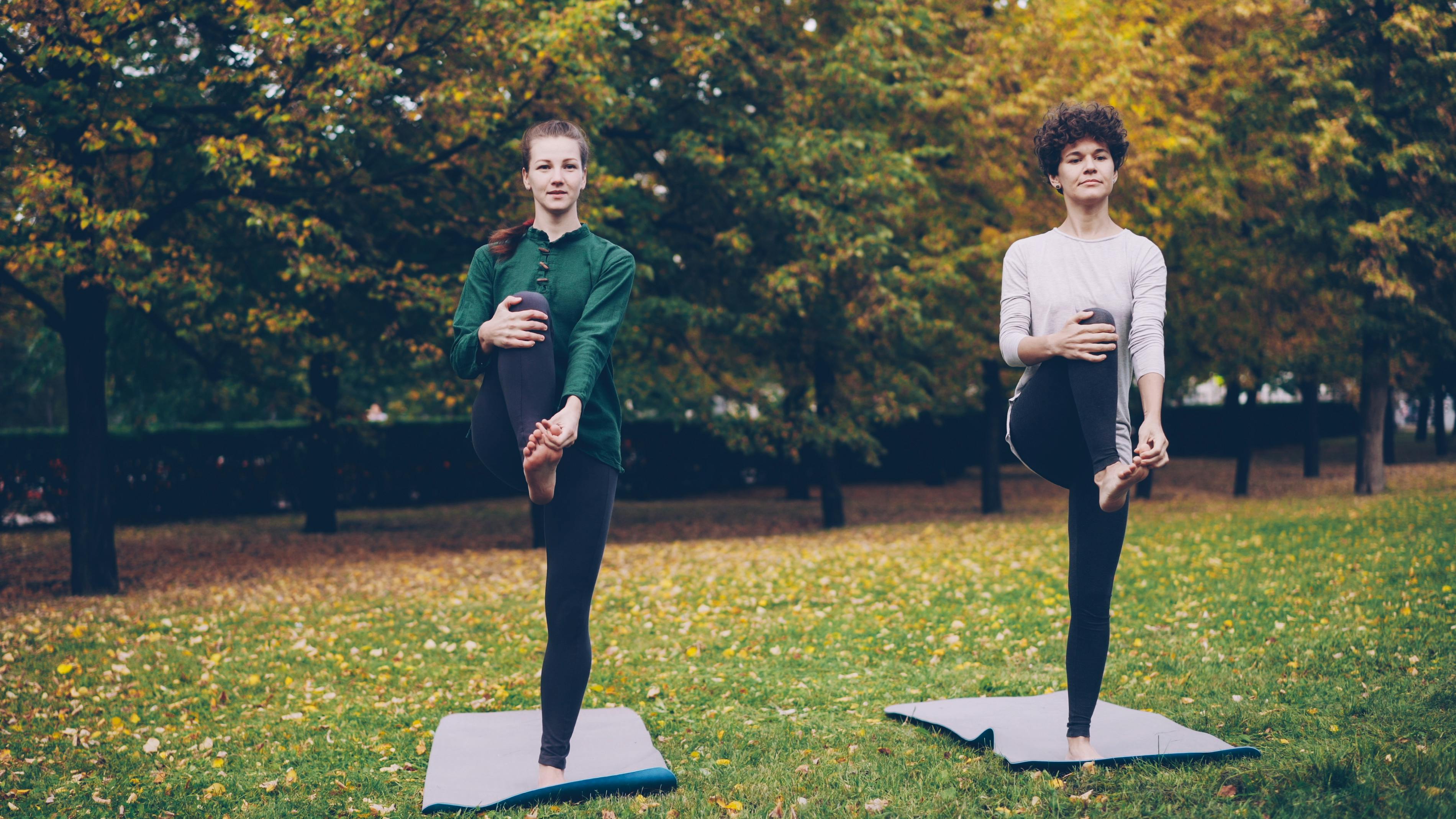lifestyle hours lifestyle and wellness brands — Photo by Vitaly Gariev on Pexels