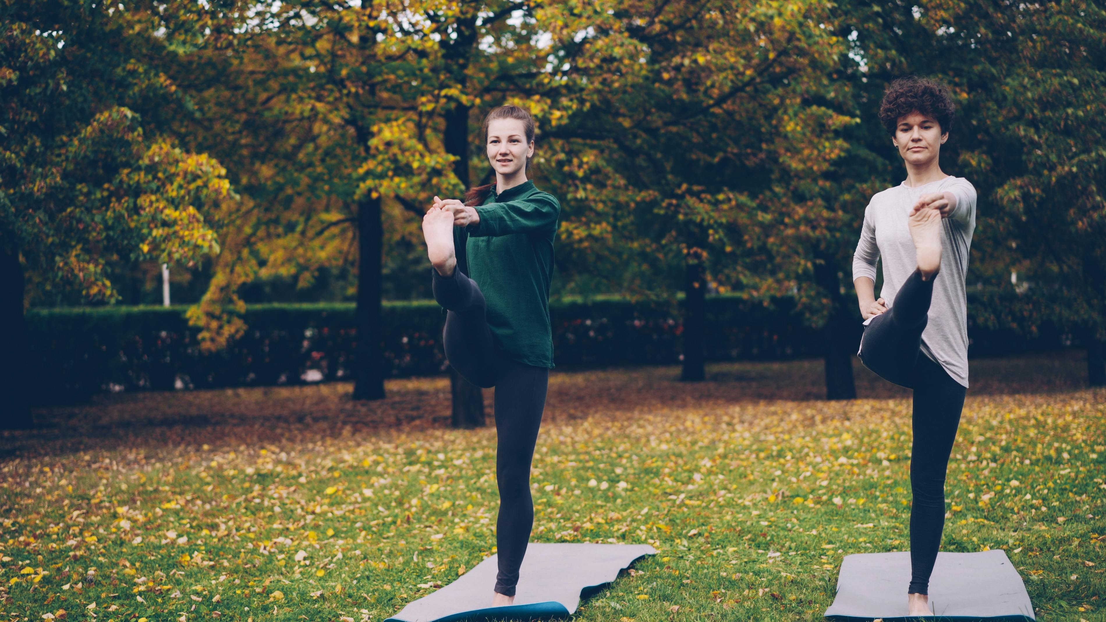 lifestyle hours mindfulness — Photo by Vitaly Gariev on Pexels