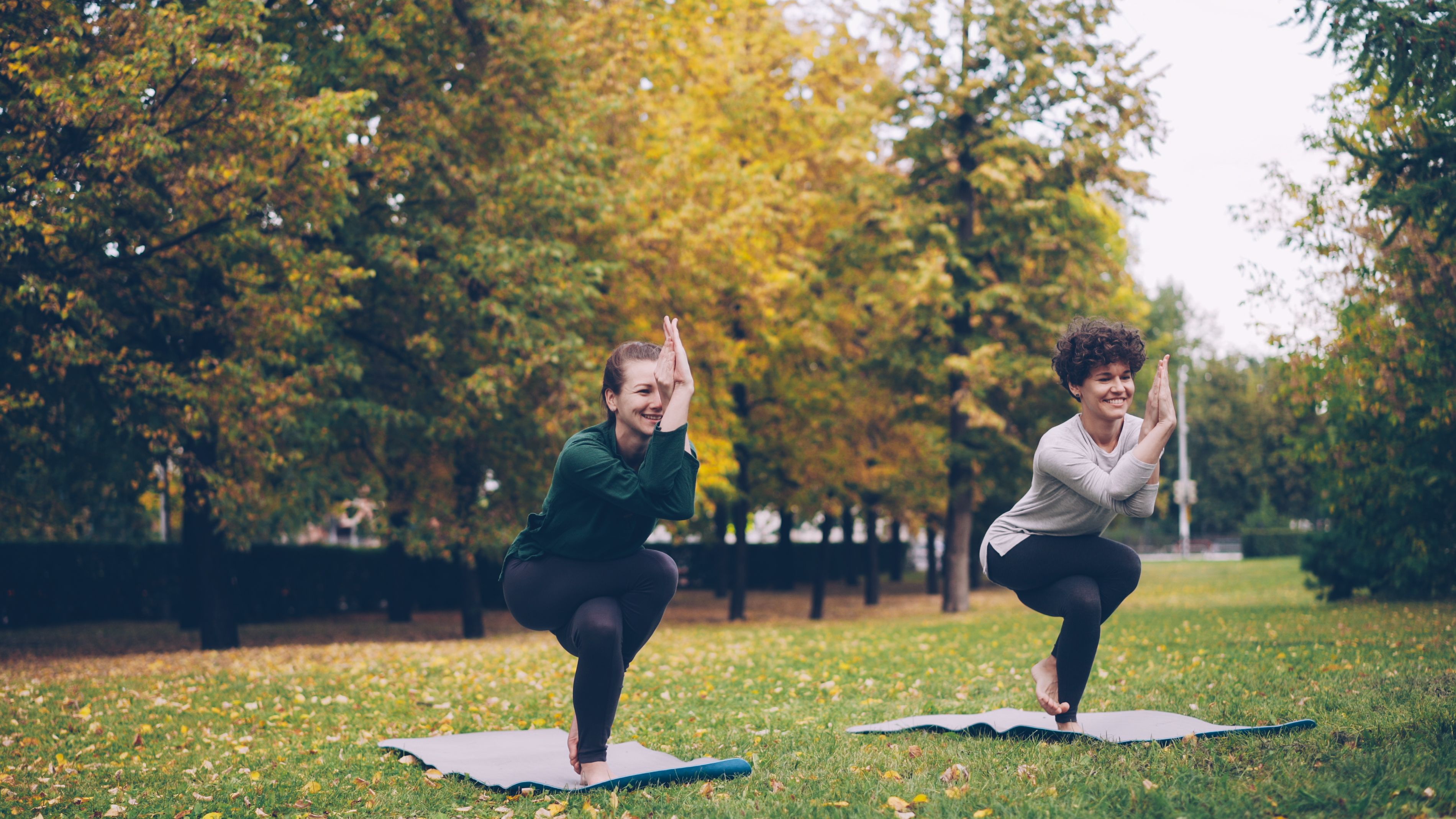 wellness mental health — Photo by Vitaly Gariev on Pexels