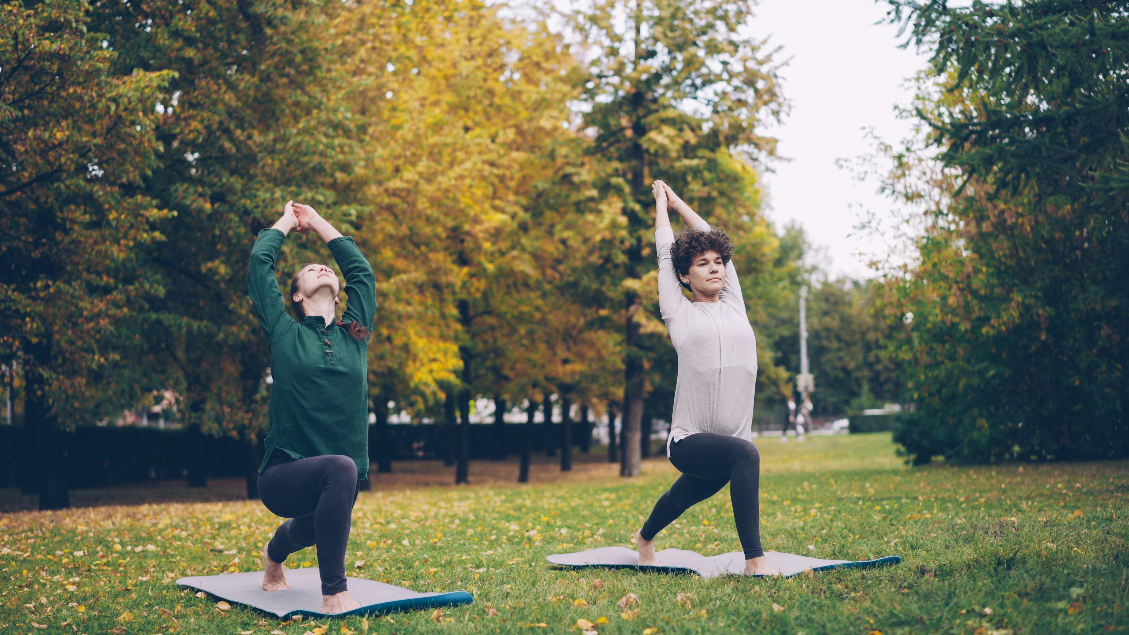 The state of women's health – in numbers — Photo by Vitaly Gariev on Pexels