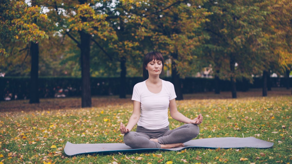 Techniques de relaxation pour le quotidien
