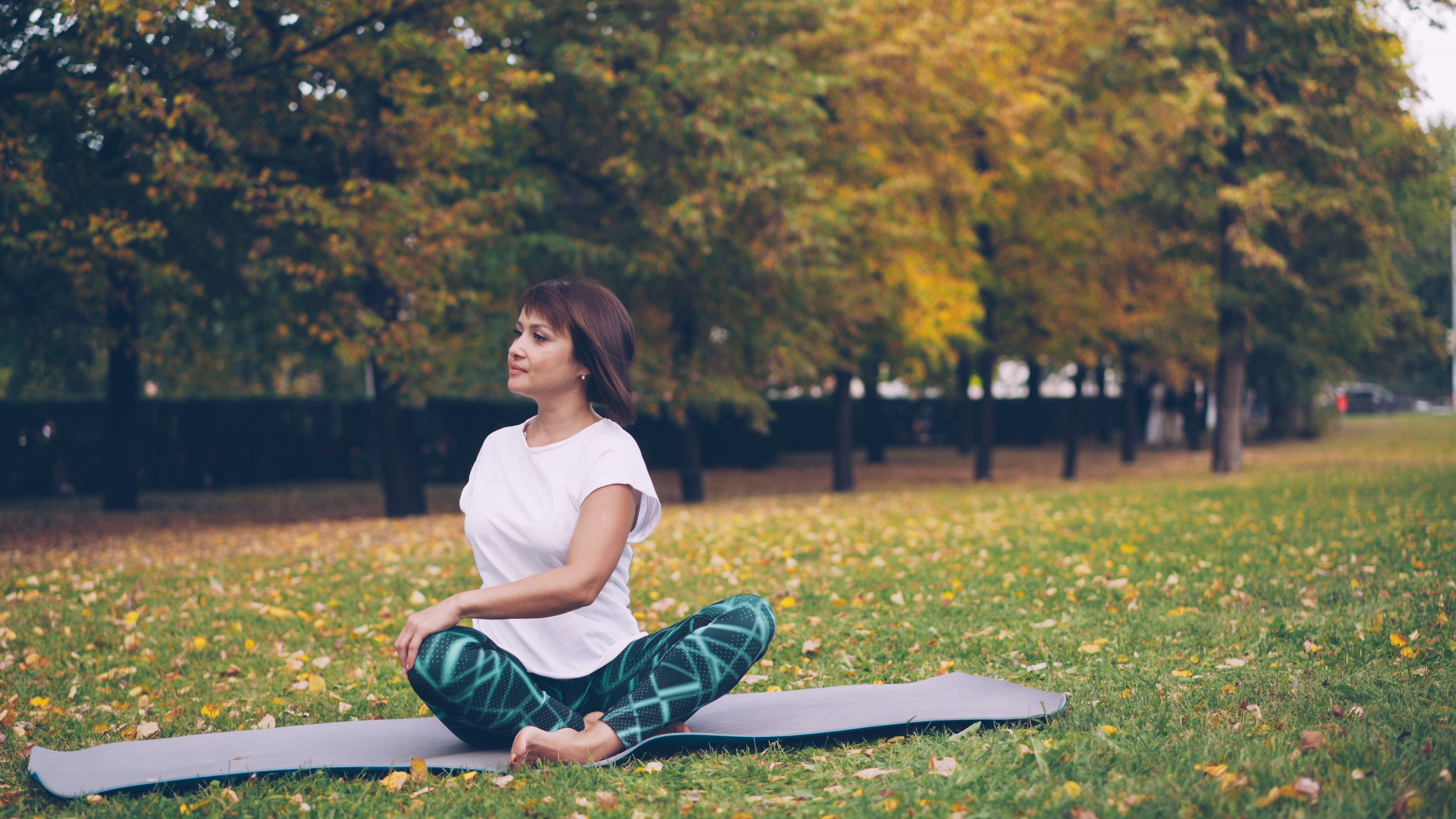 Five small steps toward postpartum kind movement