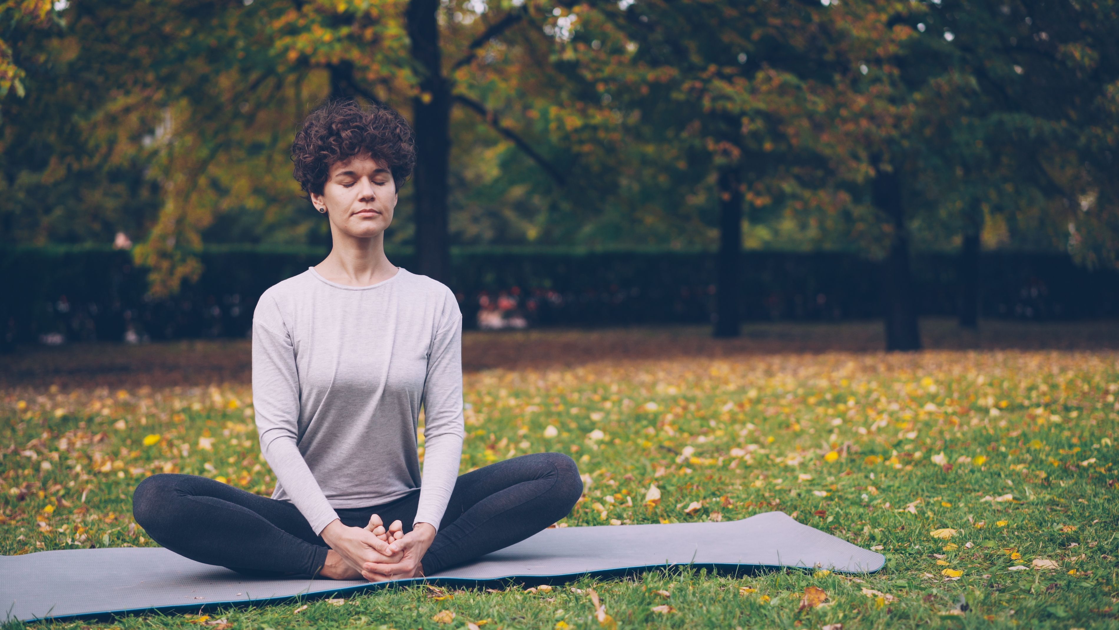 wellness mental health — Photo by Vitaly Gariev on Pexels
