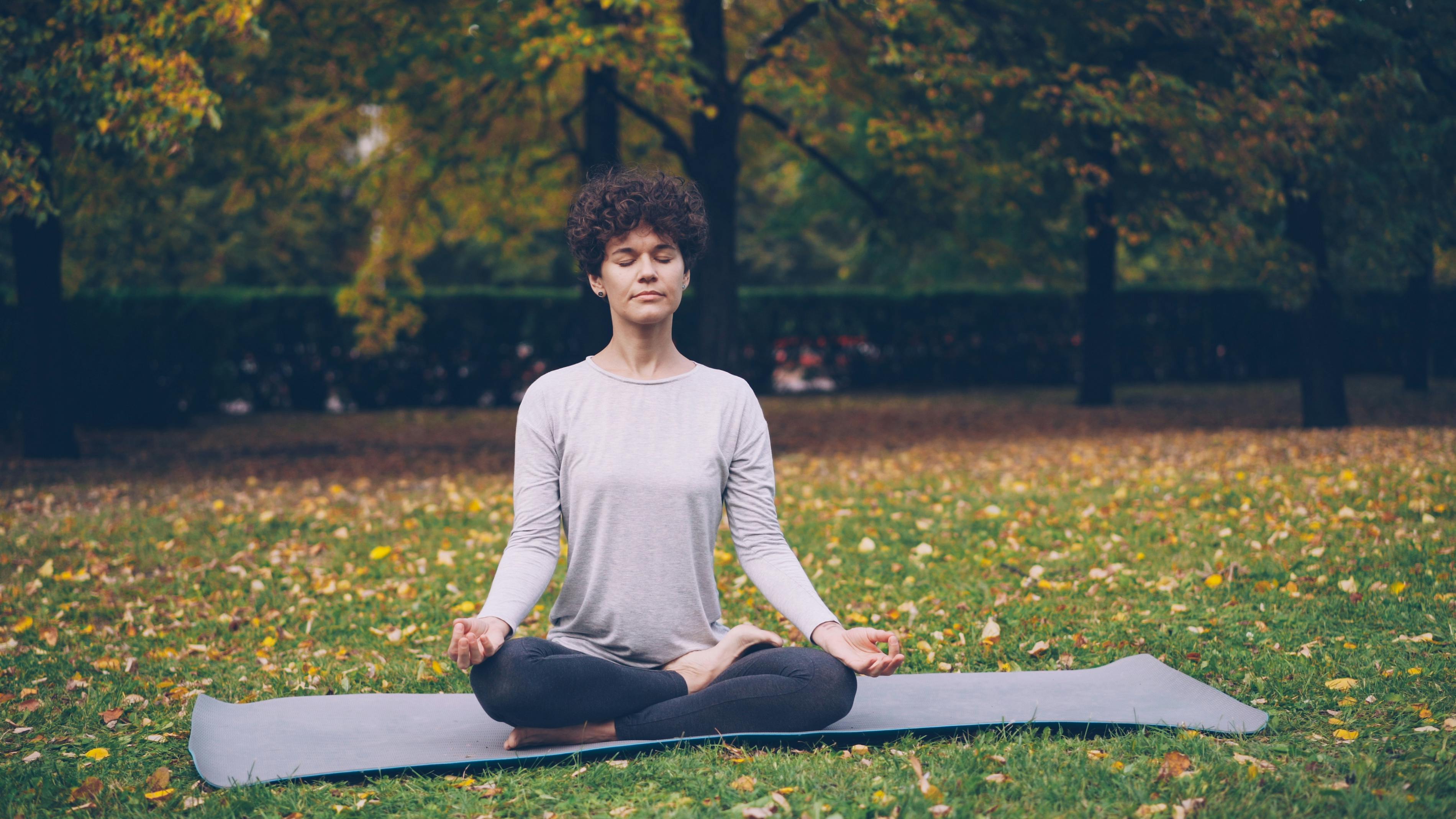 wellness mental health — Photo by Vitaly Gariev on Pexels