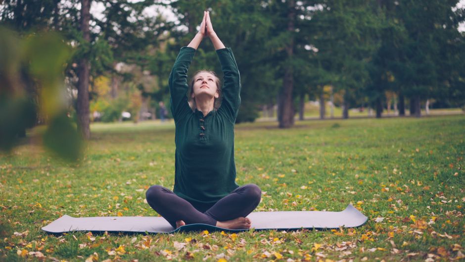 Discover the Benefits of Shatavari for Women’s Health