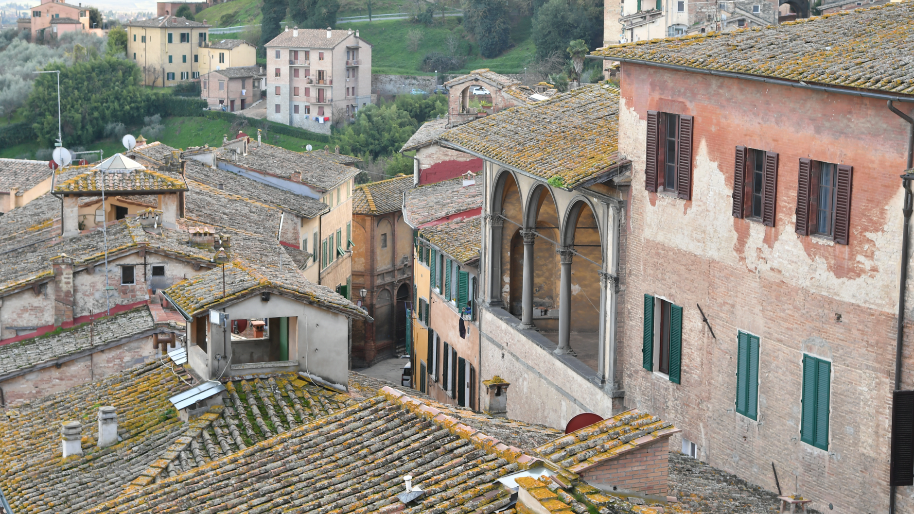 Macerata
