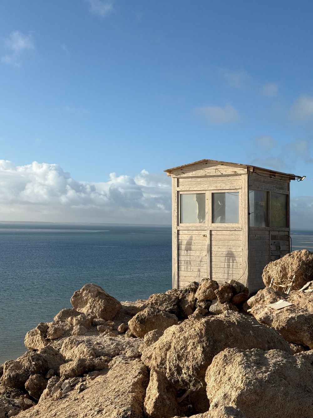 Dakhla — photo 3