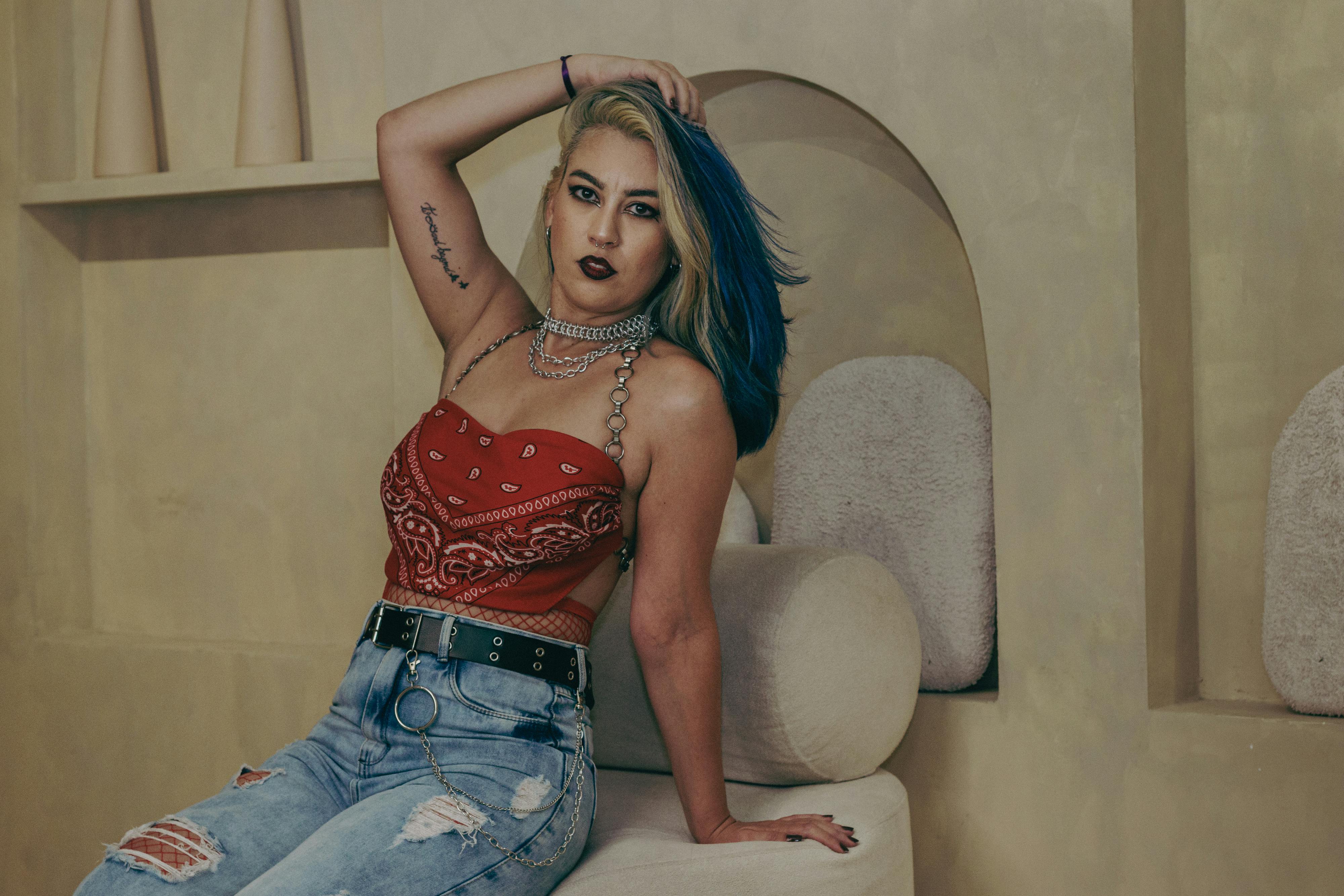celebrity news, pop culture trends, entertainment industry, celebrity lifestyle, music awards, Celebrity & pop culture — Phot