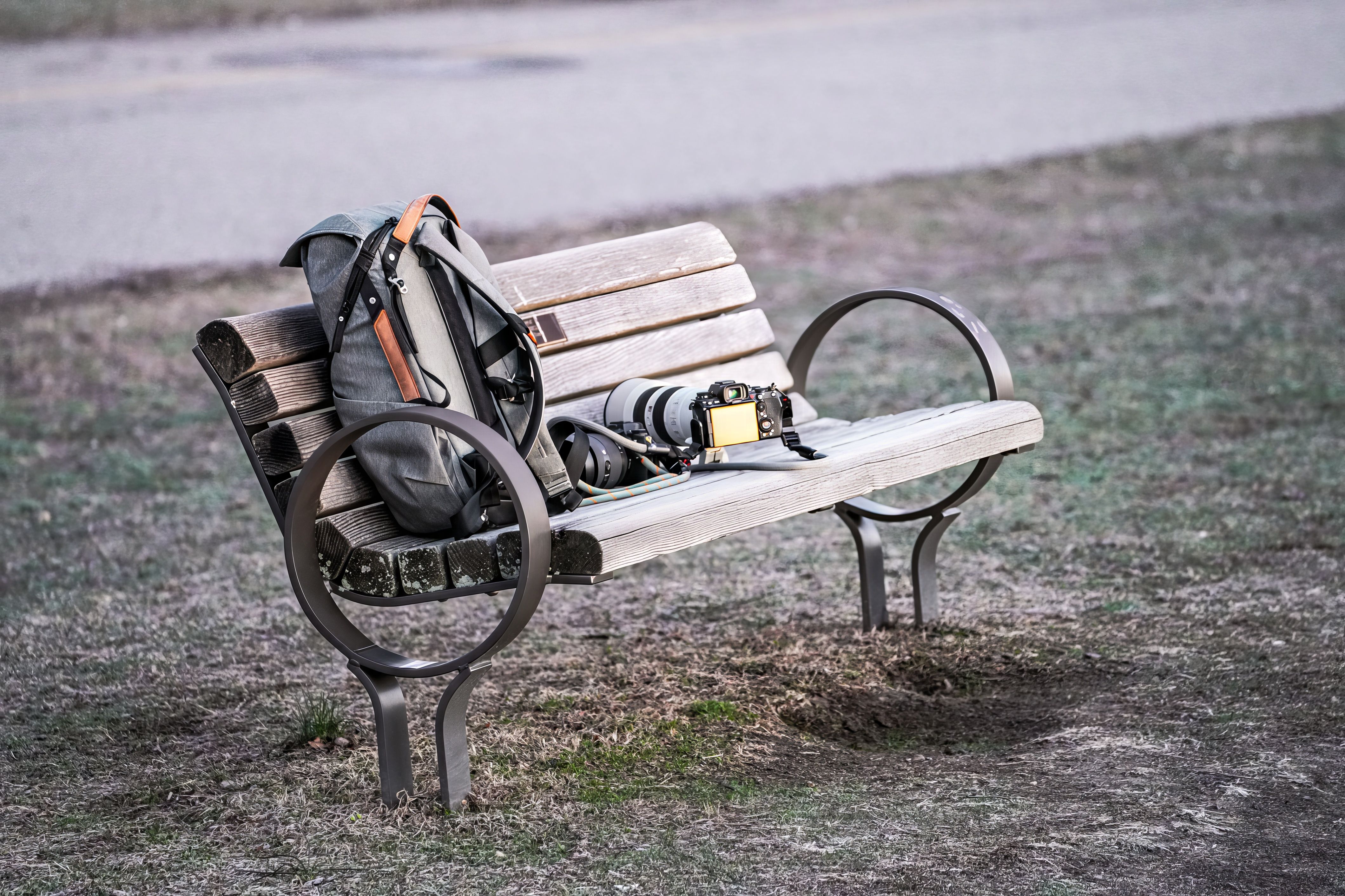 gear reviews gear review sites — Photo by Cara Denison on Pexels