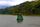 thekkady
