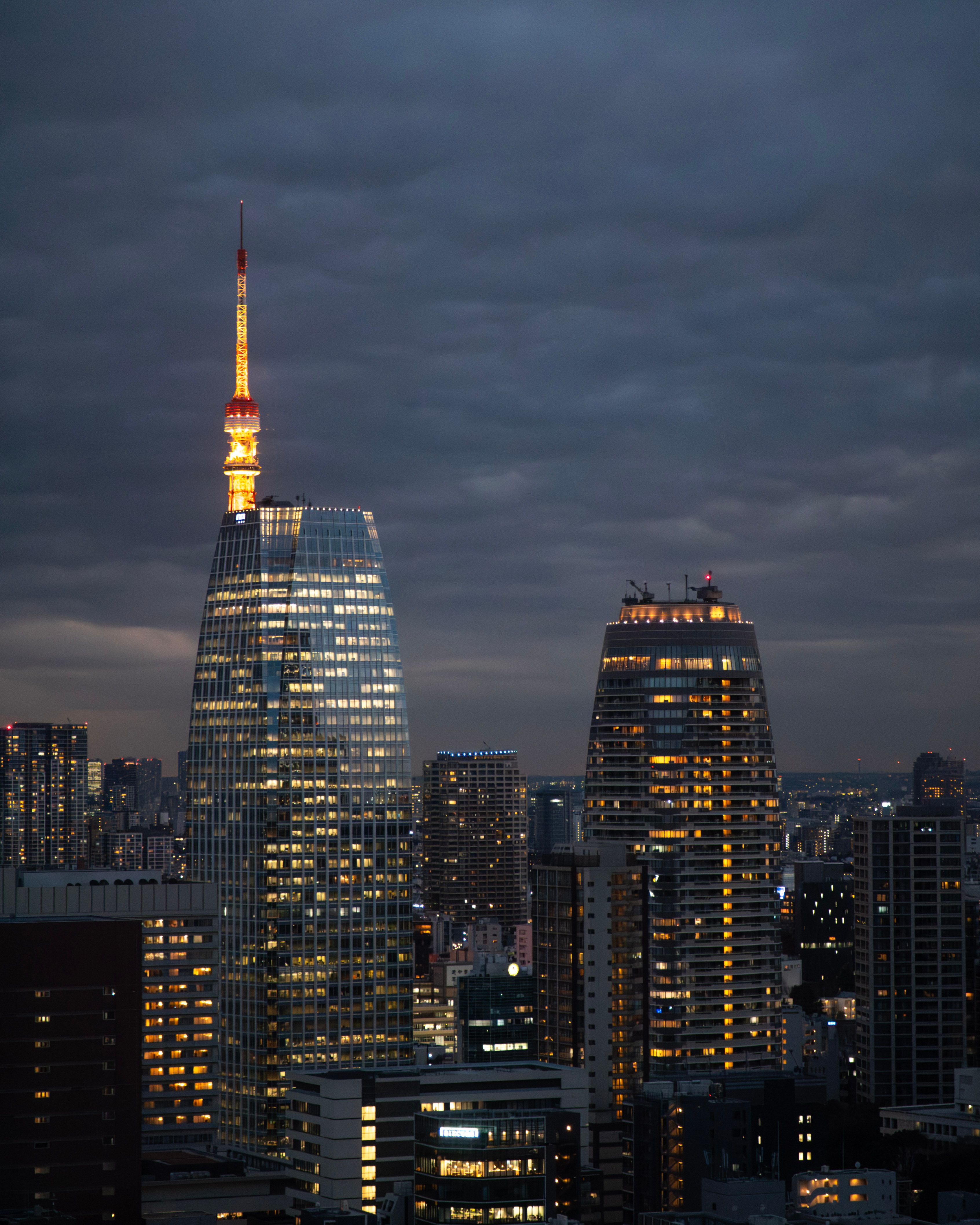 Descubrimos un tesoro en Japón: vuelos a Tokio por solo 865€