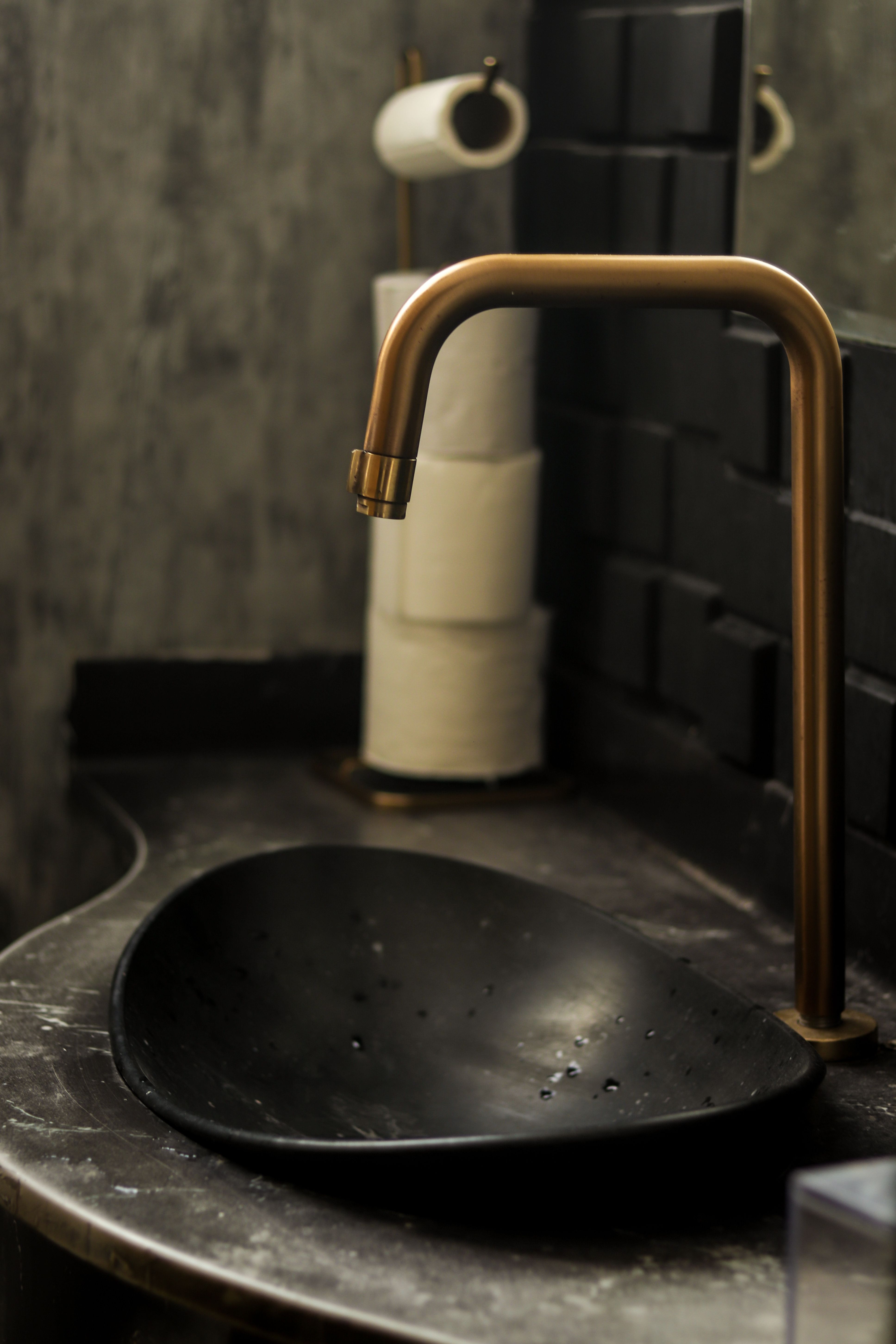 Tubo PVC 100mm