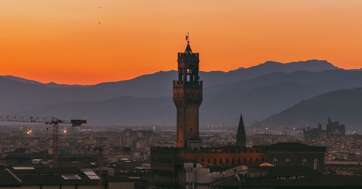 Les incontournables destinations à visiter en Europe