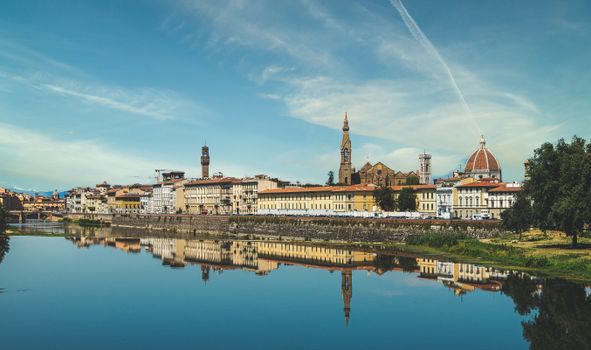 Santa-Maria-di-Lota