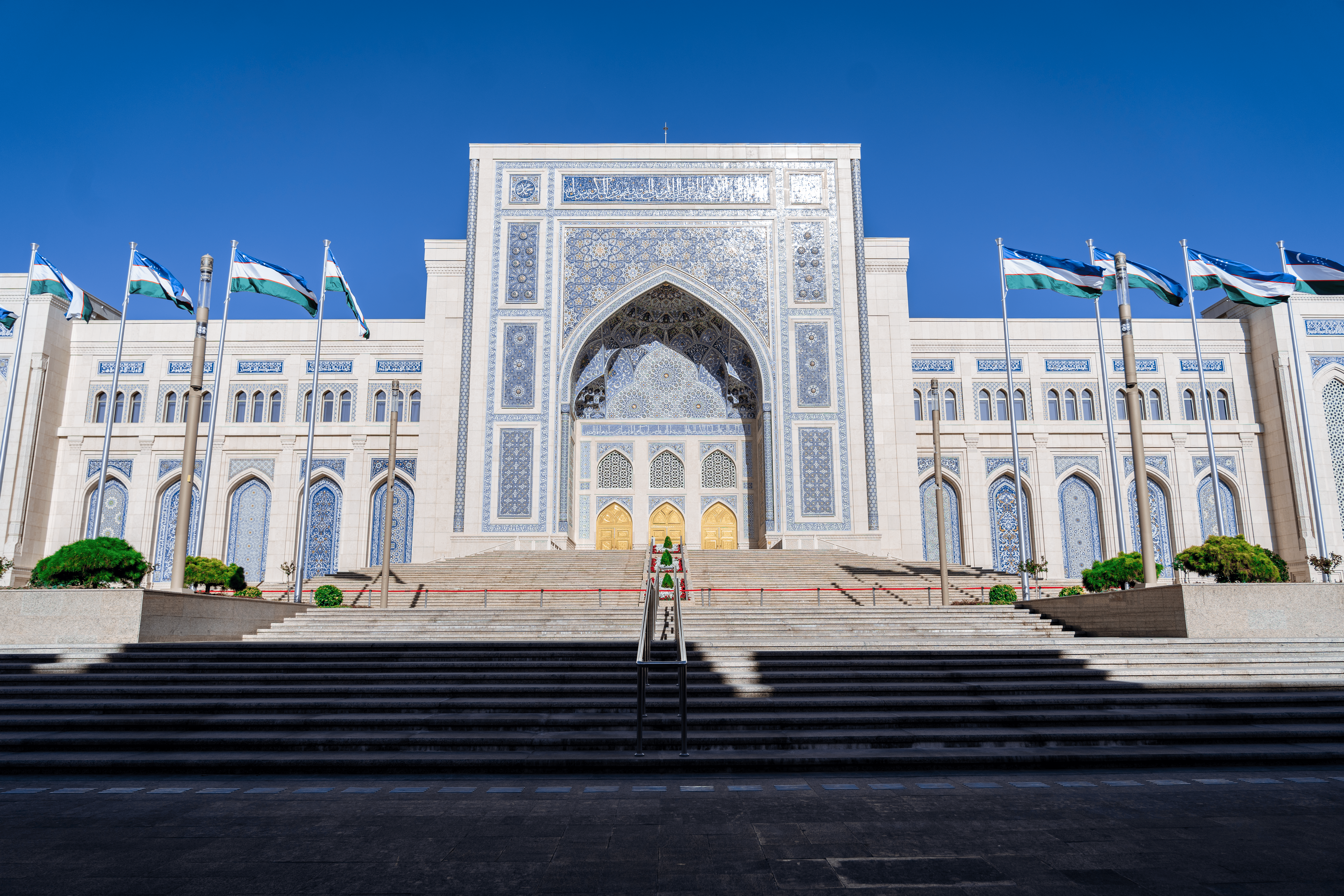 Kenya’s public debt did not accumulate through misfortune; it was engineered